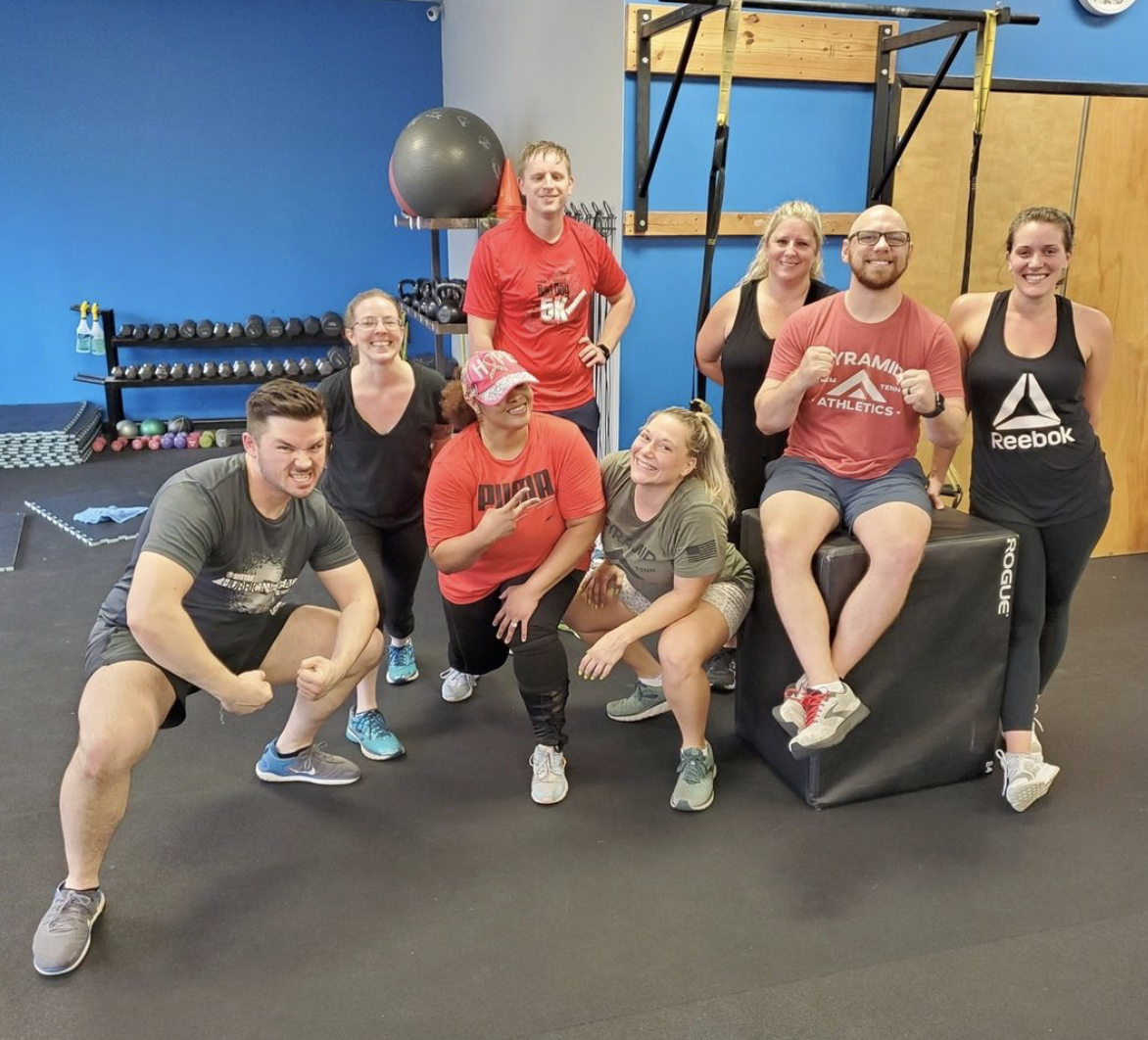 Screen Shot 2021-09-21 at 4.32.51 PM.png