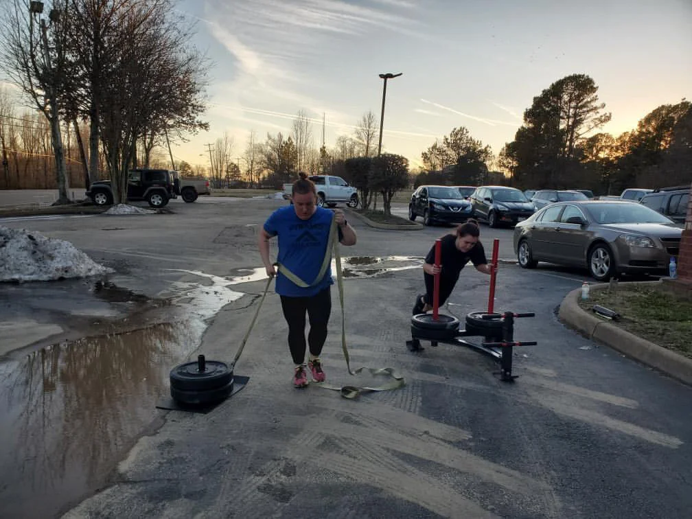 02892C45-2AD7-4F33-94BB-FD99EFFD1F30 2.JPG