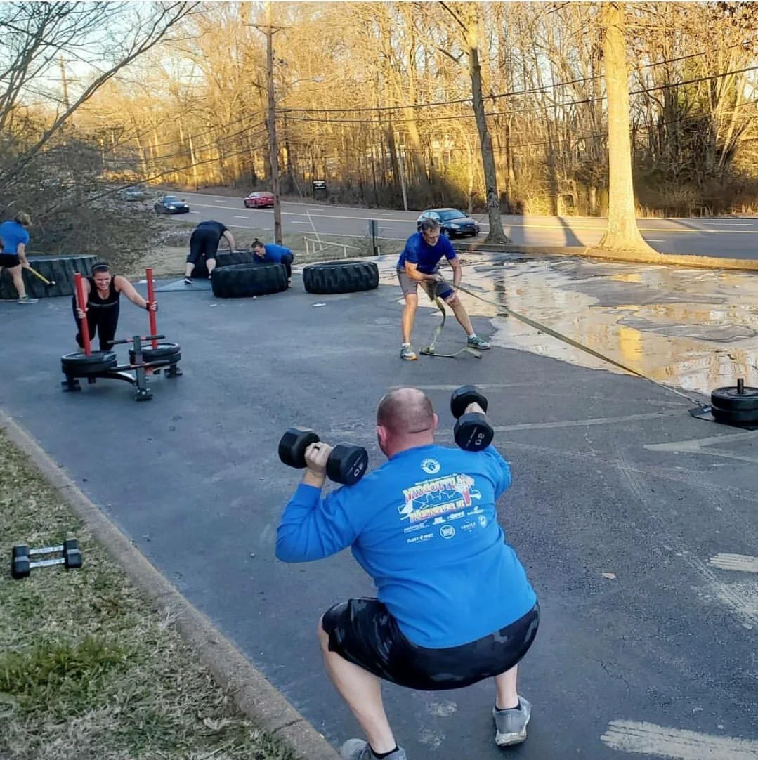 AC8C2866-58FC-4BA6-BF58-38FE1EB73102 2.JPG