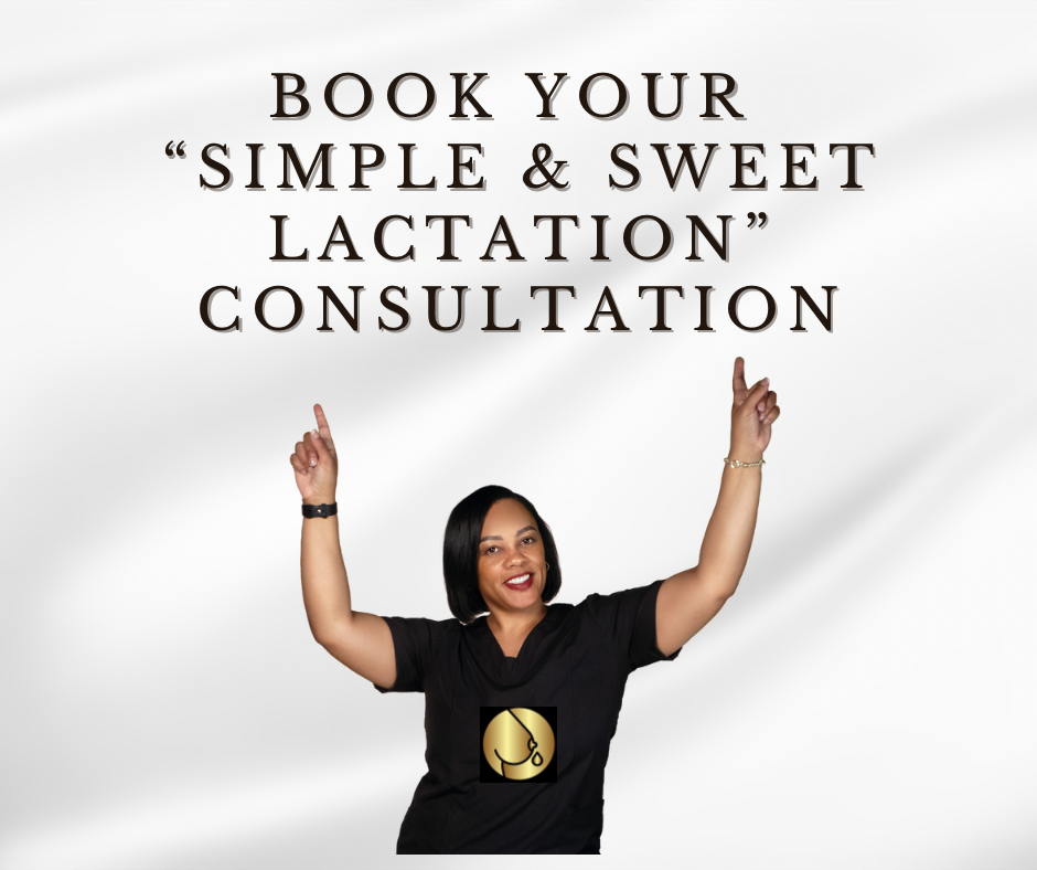 Virtual 60 Minute Consultation