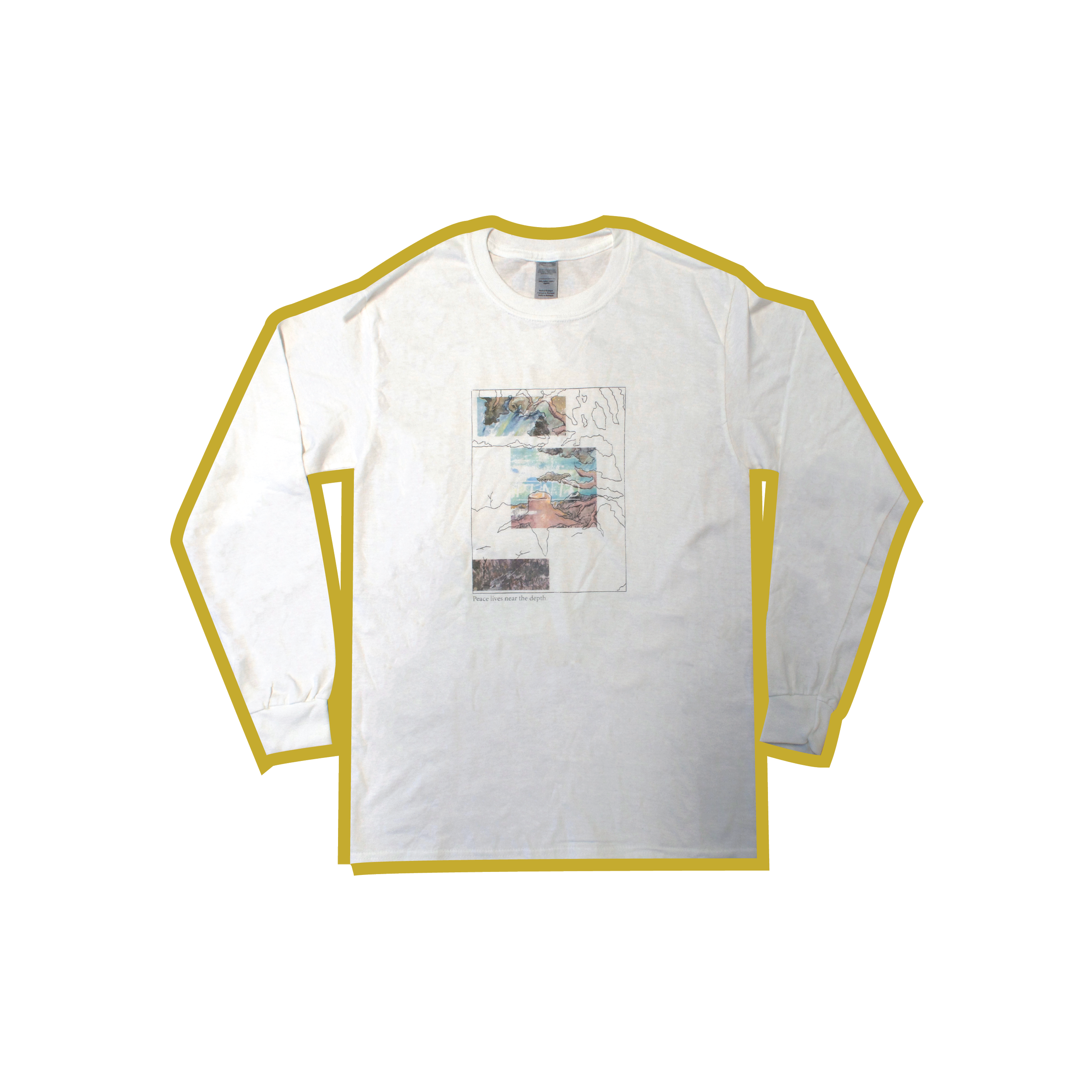 LS WHT 1 of 1.png