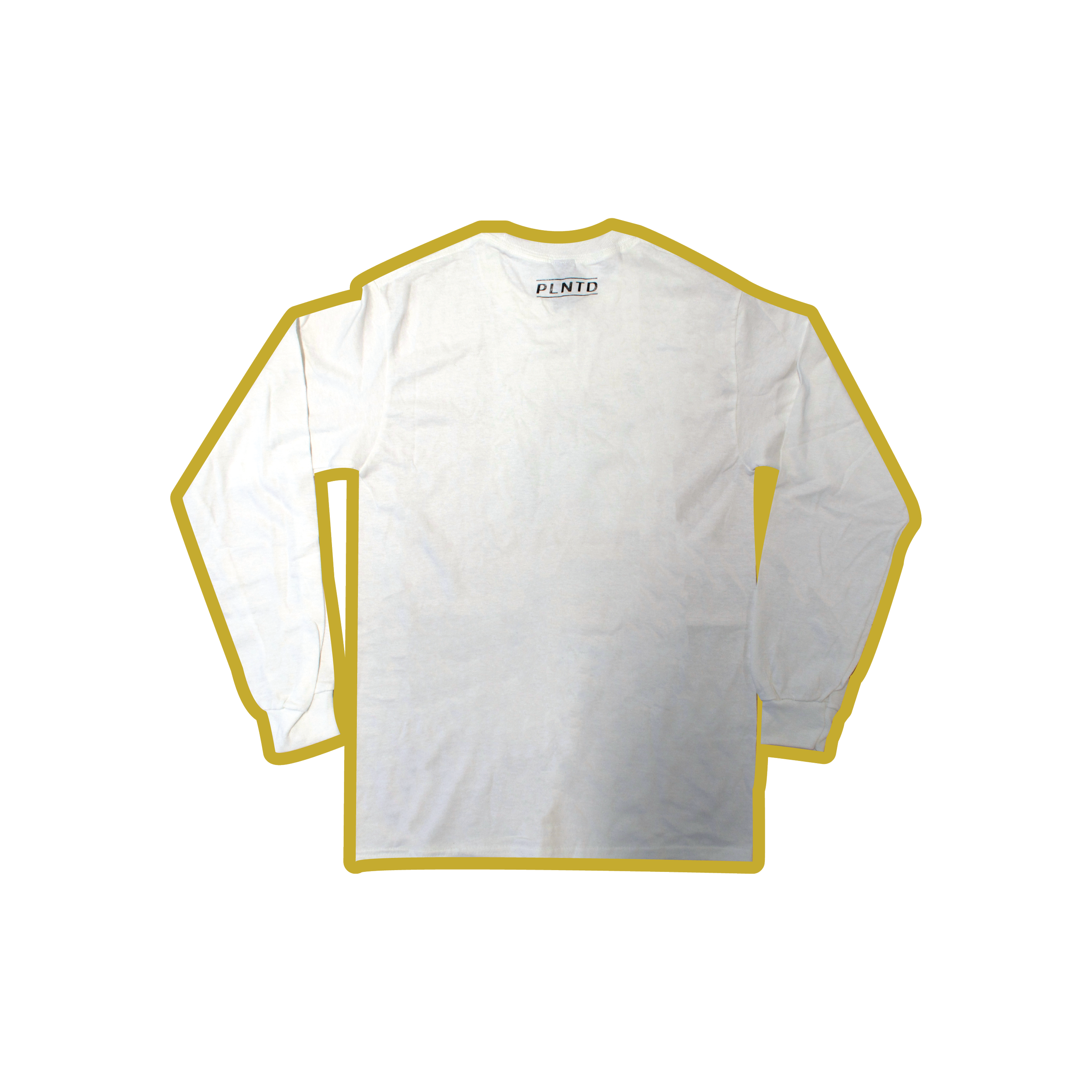 LS WHT 1 of 1 back.png