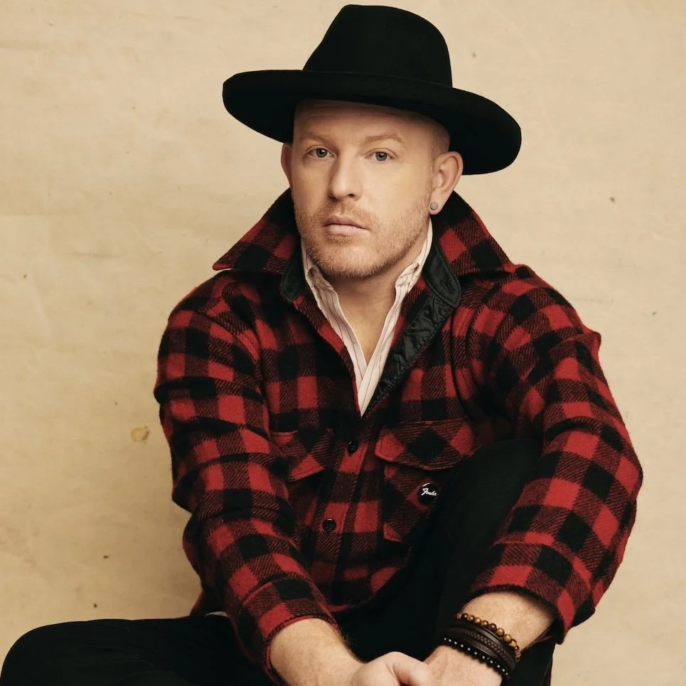 1 Primary SQUARE.jpg