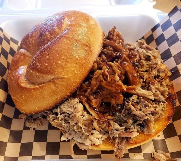 pulled pork classic 2.jpg