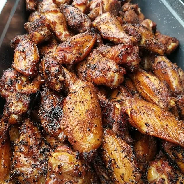 smoked wings.jpg