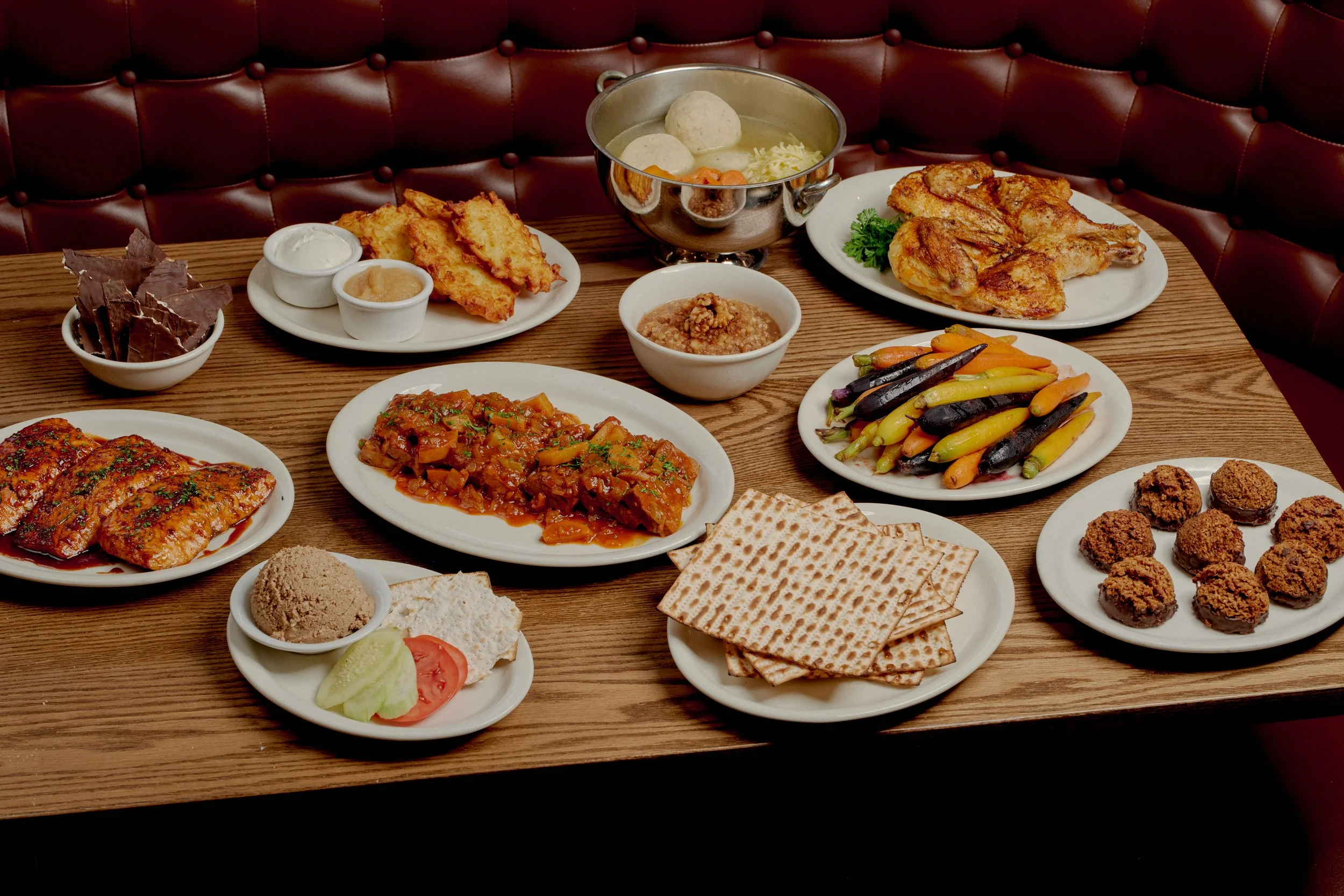 Passover Spread - Nate N Als - August -240828 - Nate N Als - August46068 (1).JPG