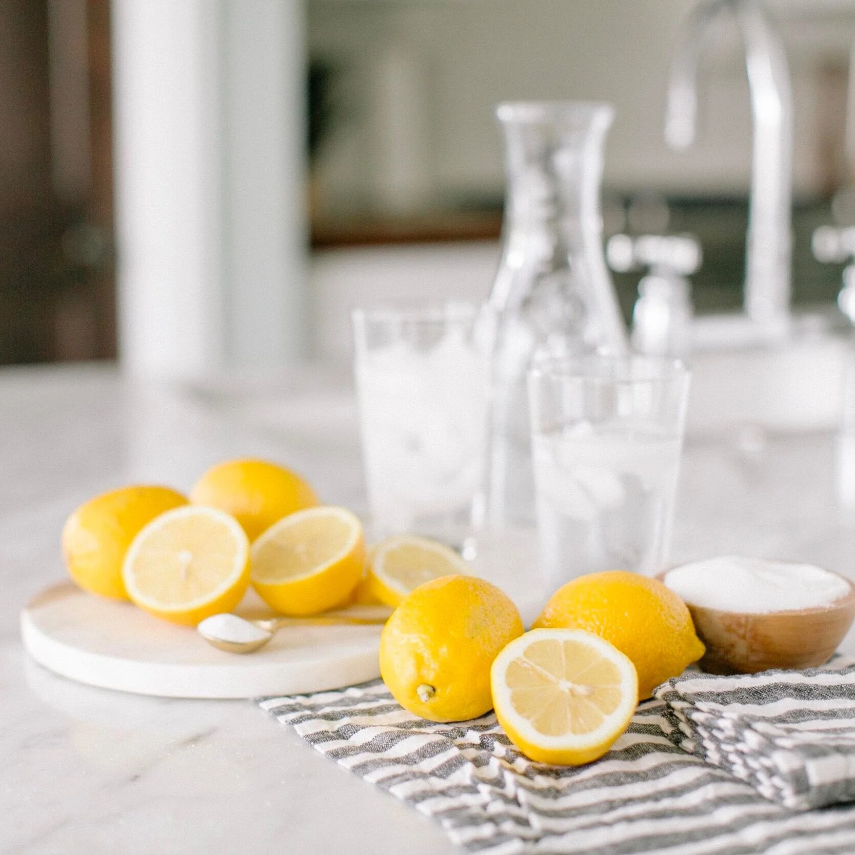 Girls Night #78: How to Decorate Your Home so it’s Your Favorite Place to be