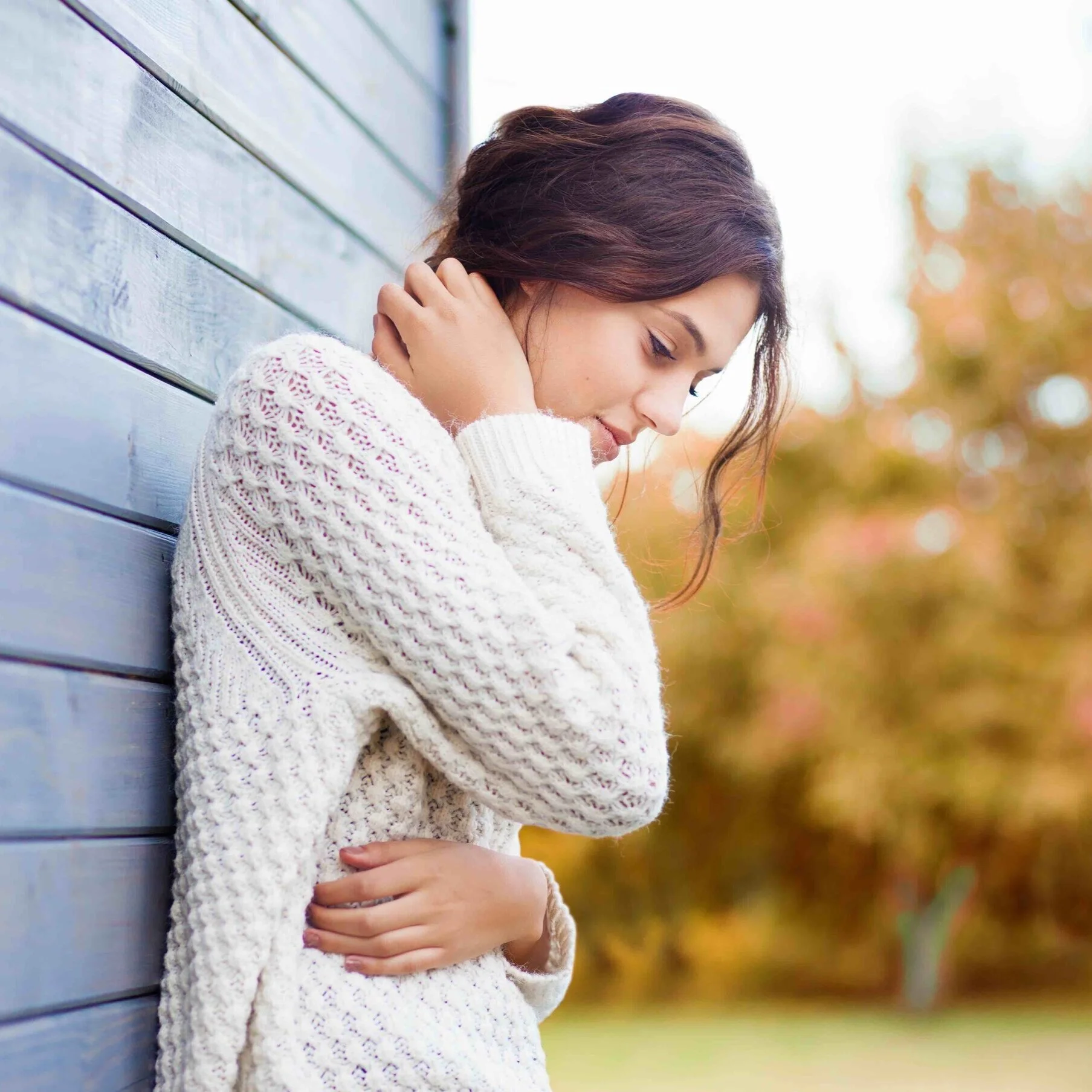 Girls Night #72: How to Move Forward After a Breakup