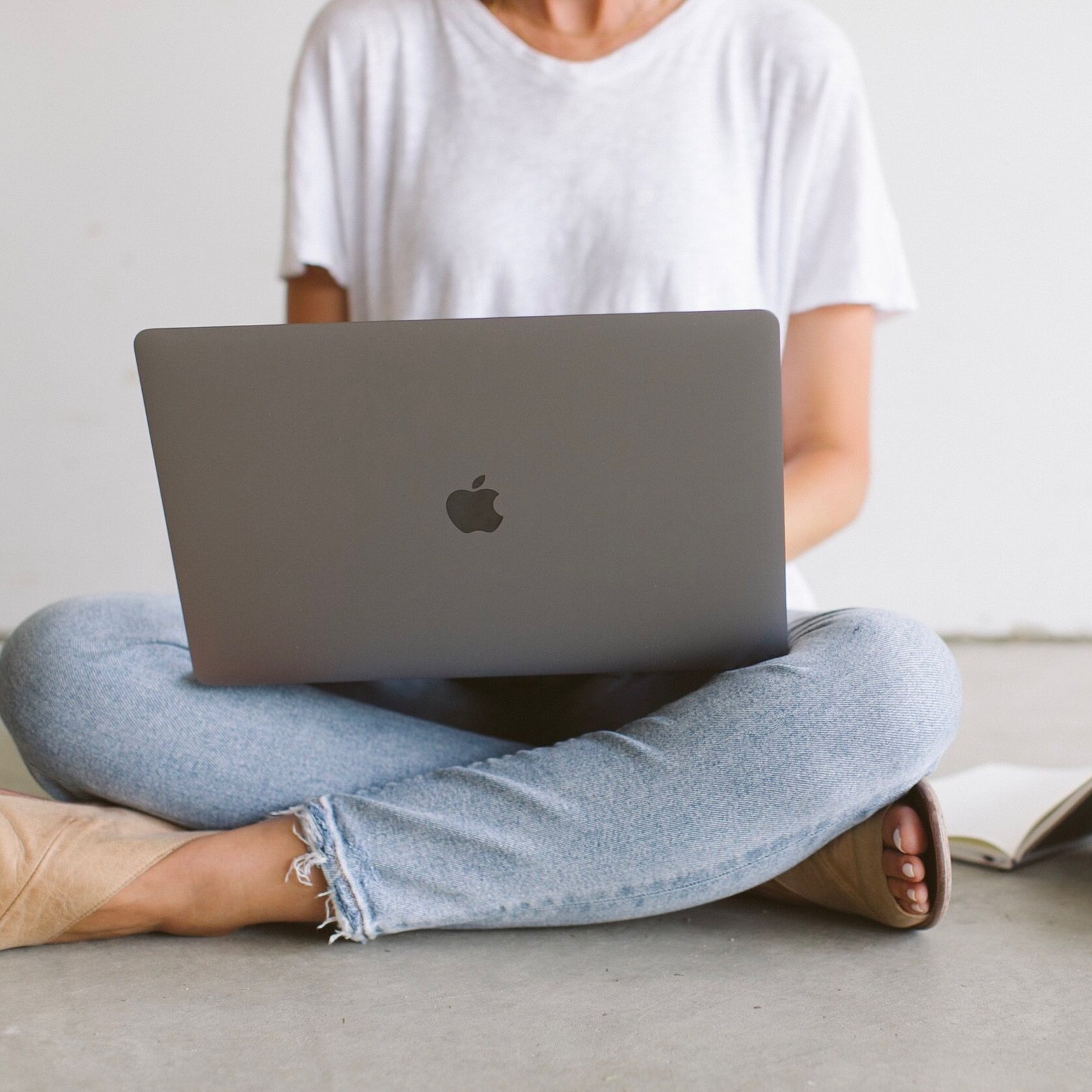 Girls Night #70: How to Manage Work-Life Balance When You’re Single and When You’re Married