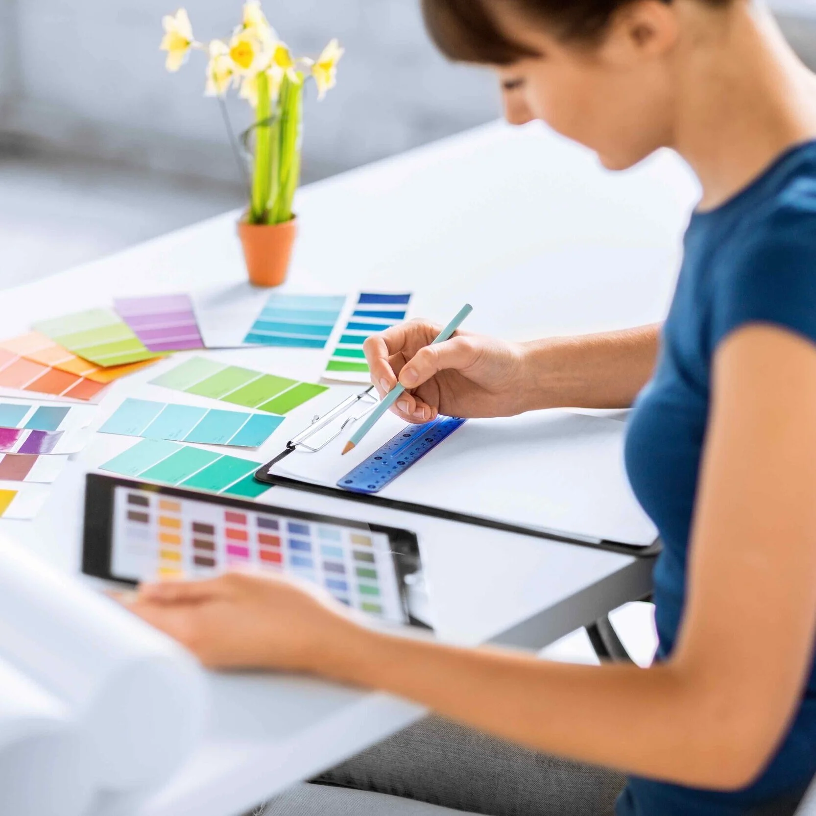 Girls Night #68: What it Means to be a Leader as a Woman in Life, Work, and Marriage