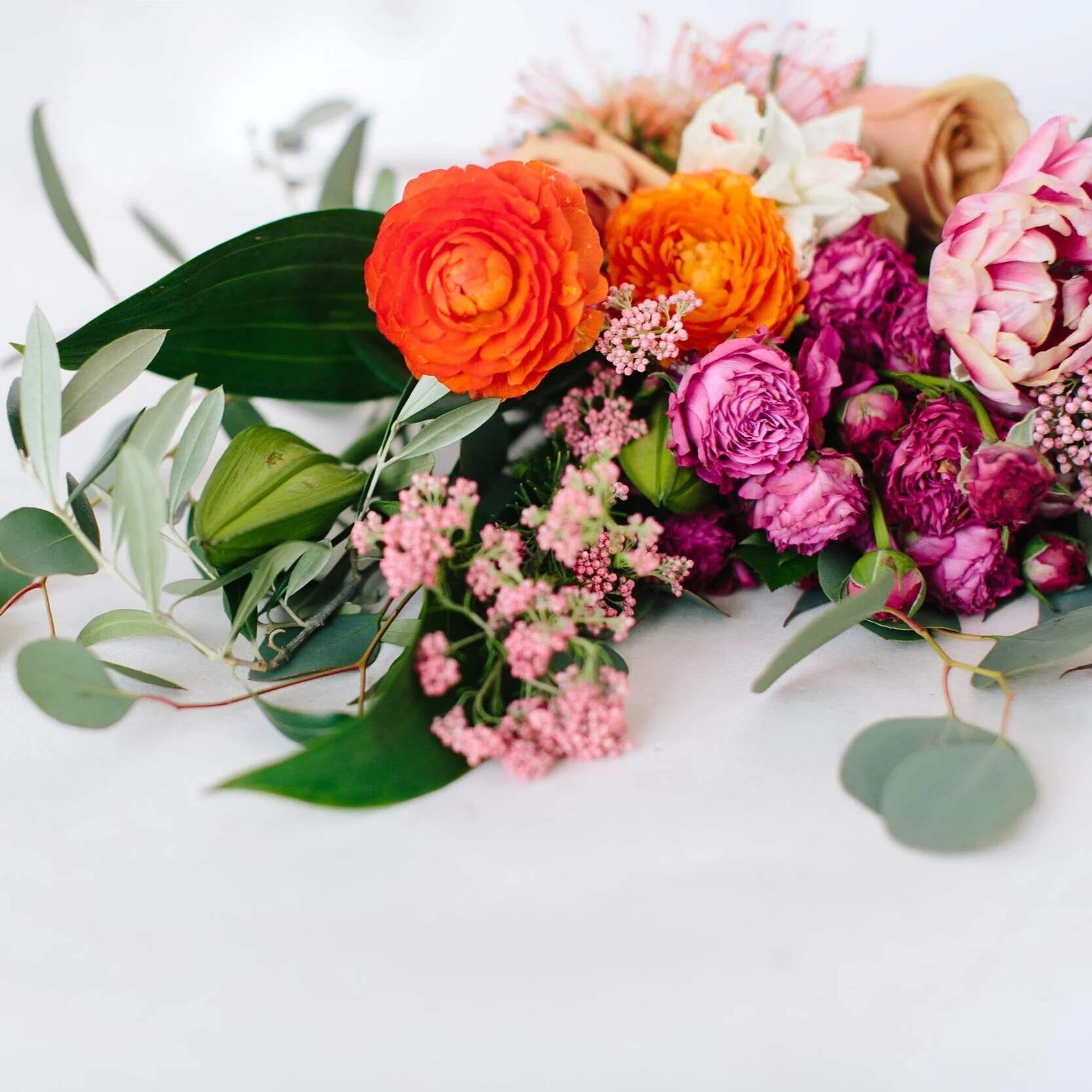 Girls Night #60: Wedding Planning Tips and Advice for the Overwhelmed Bride-to-be