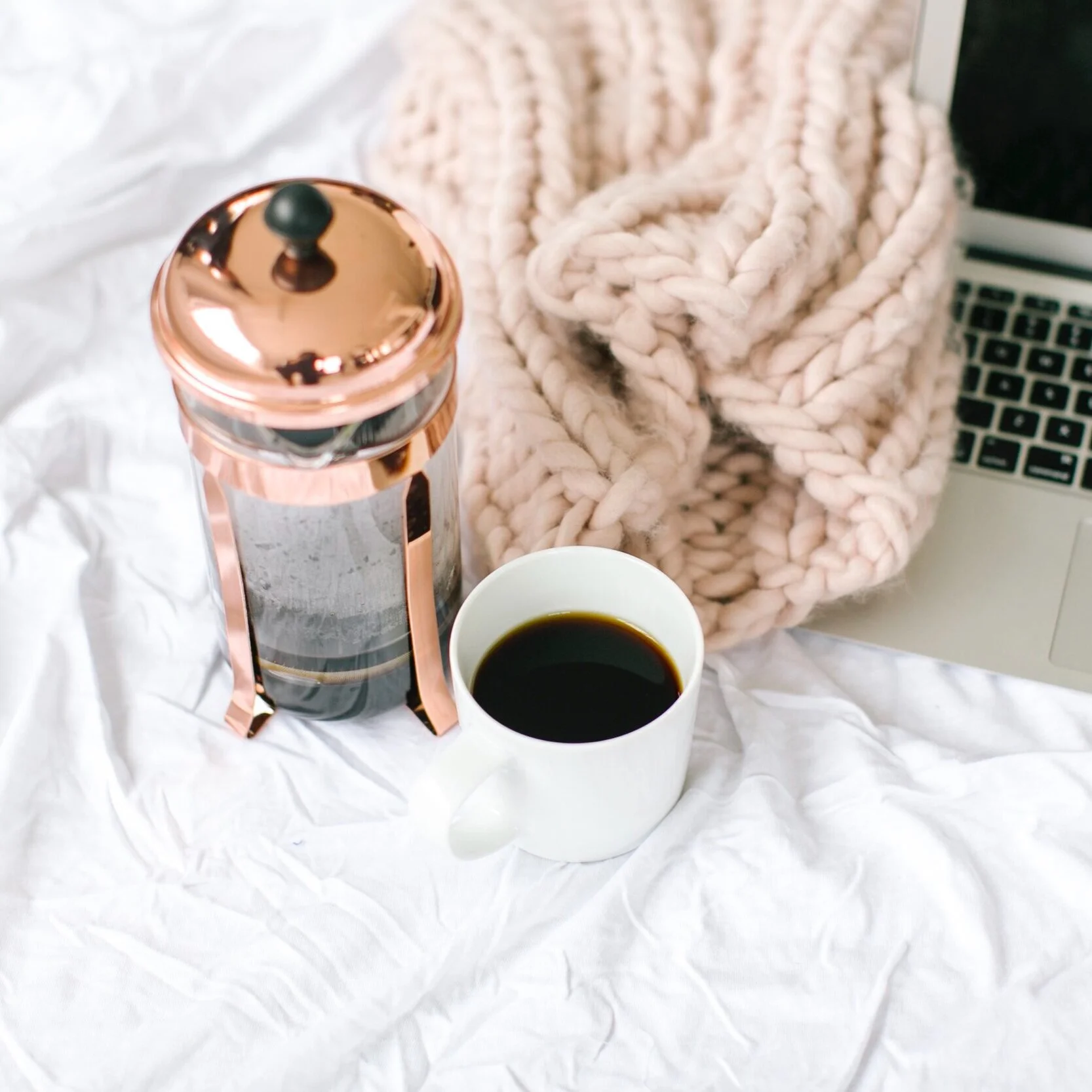 Girls Night #54: Navigating Grief and Finding Comfort in Your Pain