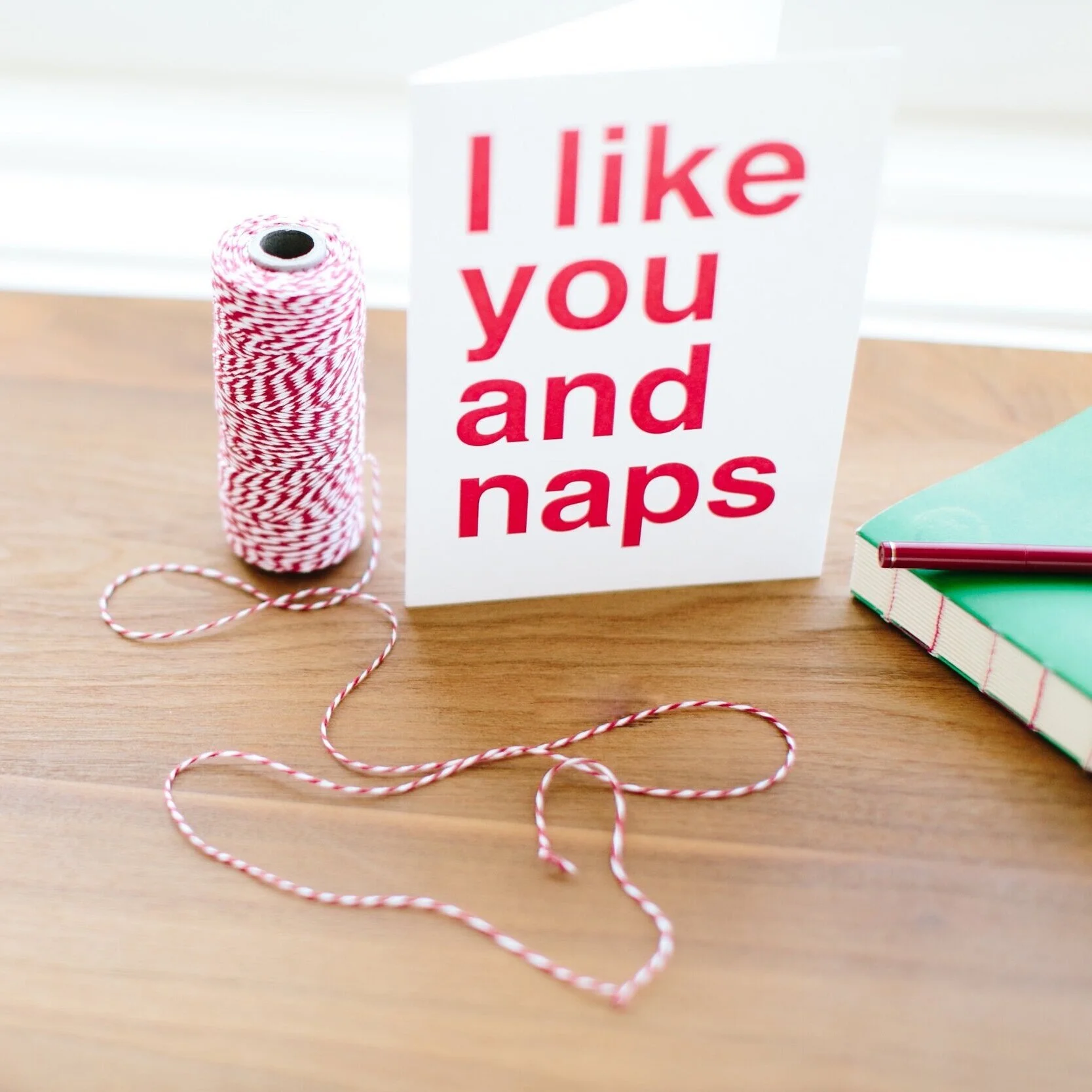 Girls Night #53: How to Increase Intimacy and Romance in Your Marriage