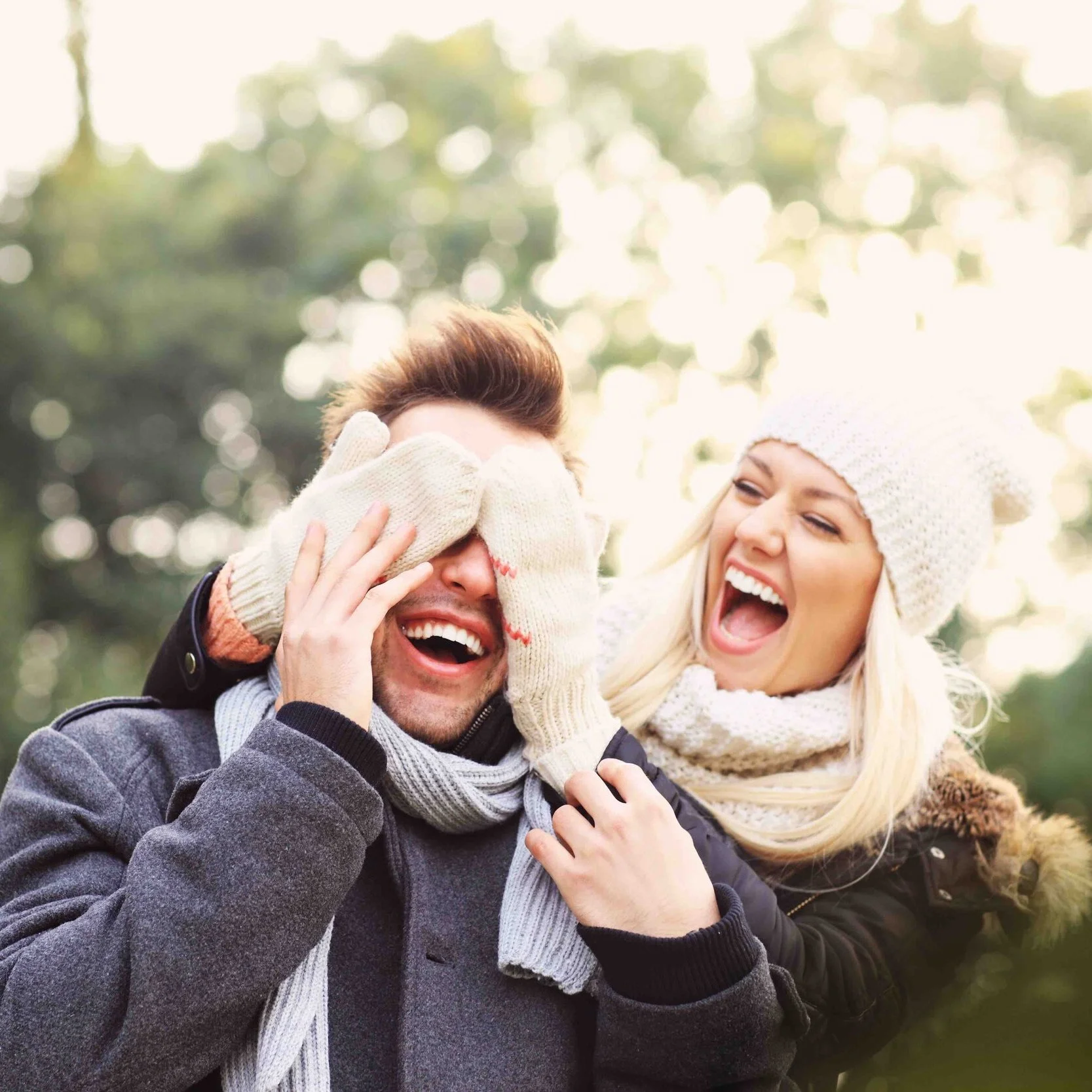 Girls Night #49: Newlywed 101: How to Navigate Newlywed Life