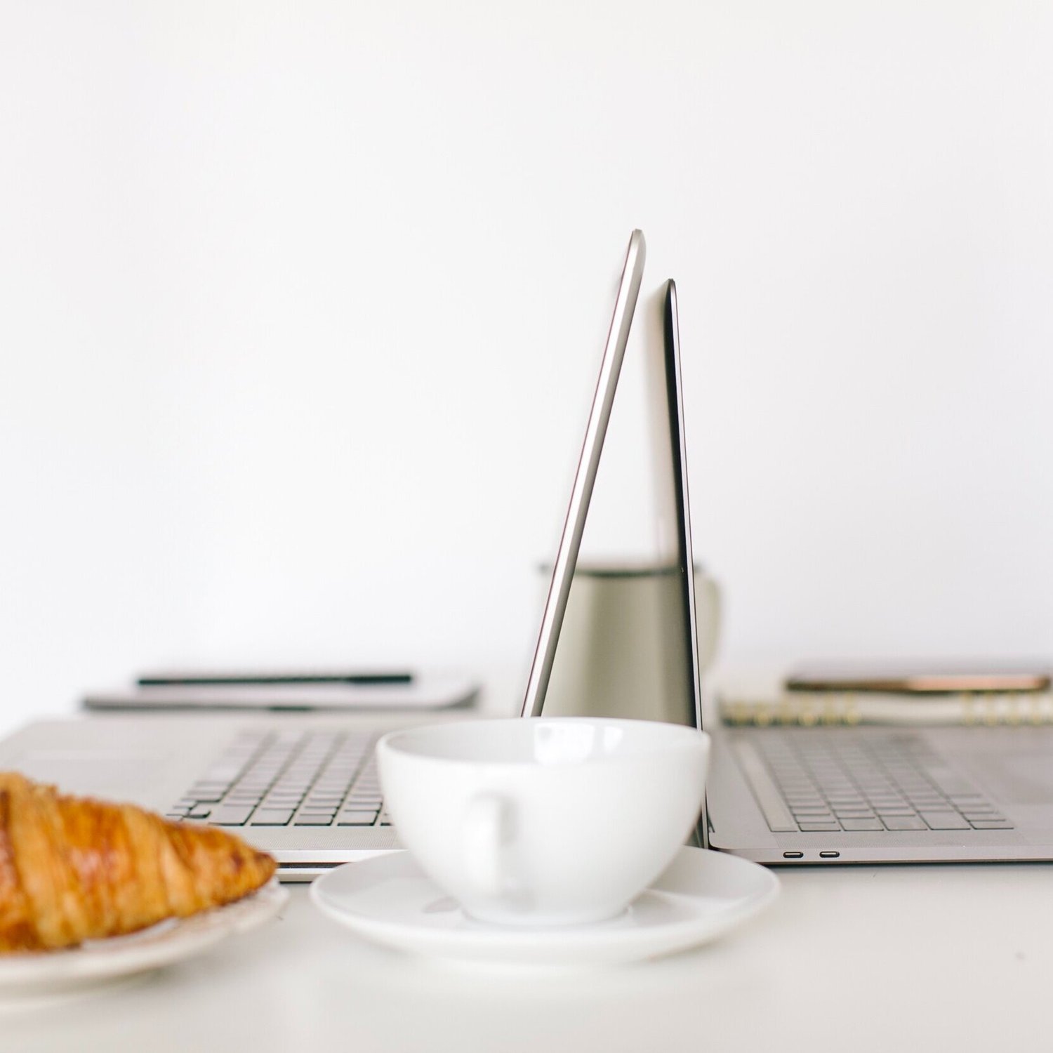 Girls Night with Stephanie May Wilson