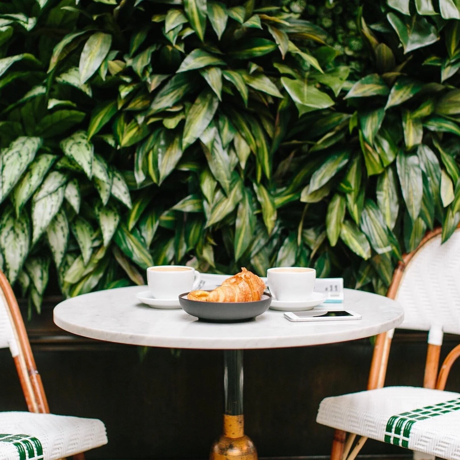 Girls Night #40: How to Date Without Fear of Rejection