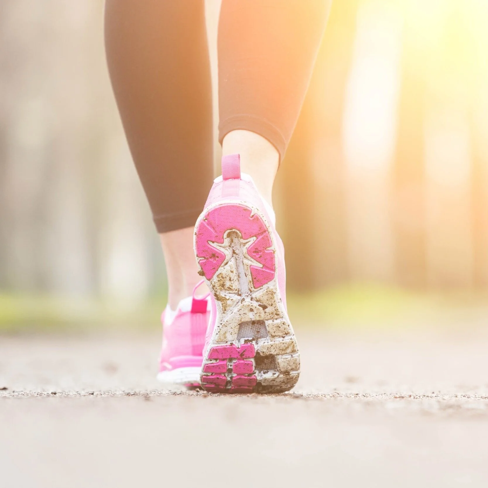 Girls Night #38: How to Figure out Your Next Steps in Life