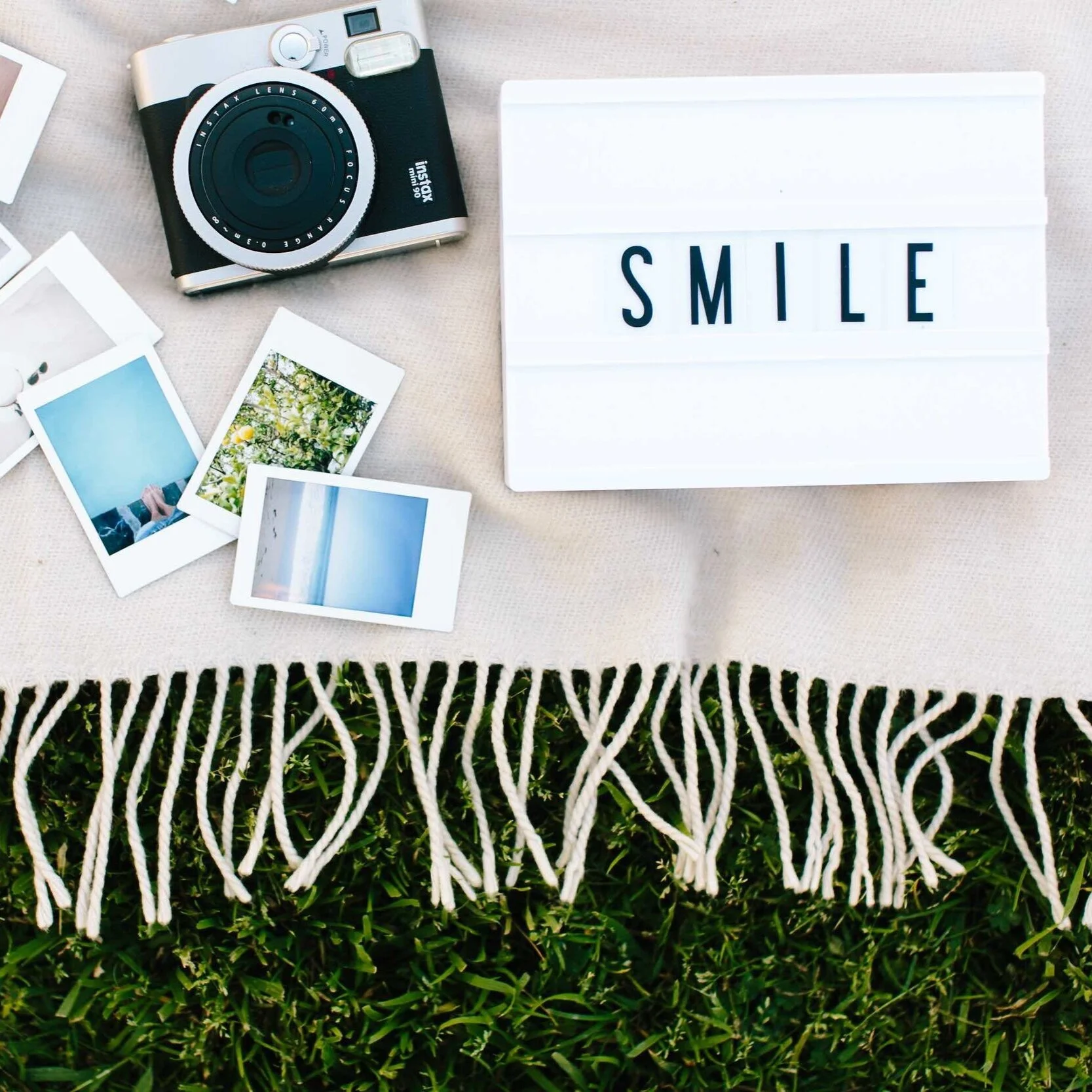 Girls Night #31: Mission trips: How God Can Use You (and Transform You!) When You Go