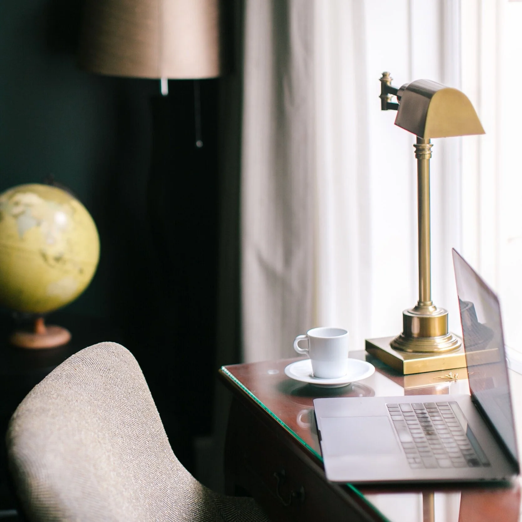 Girls Night #28: Depression &amp; Insecurity: How to Remember that you Matter