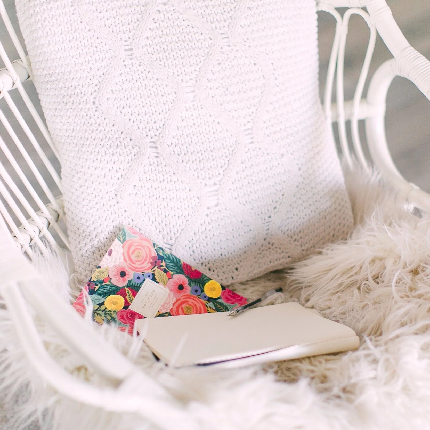 Girls Night #20: Answers to Our Biggest Questions About Counseling &amp; Therapy