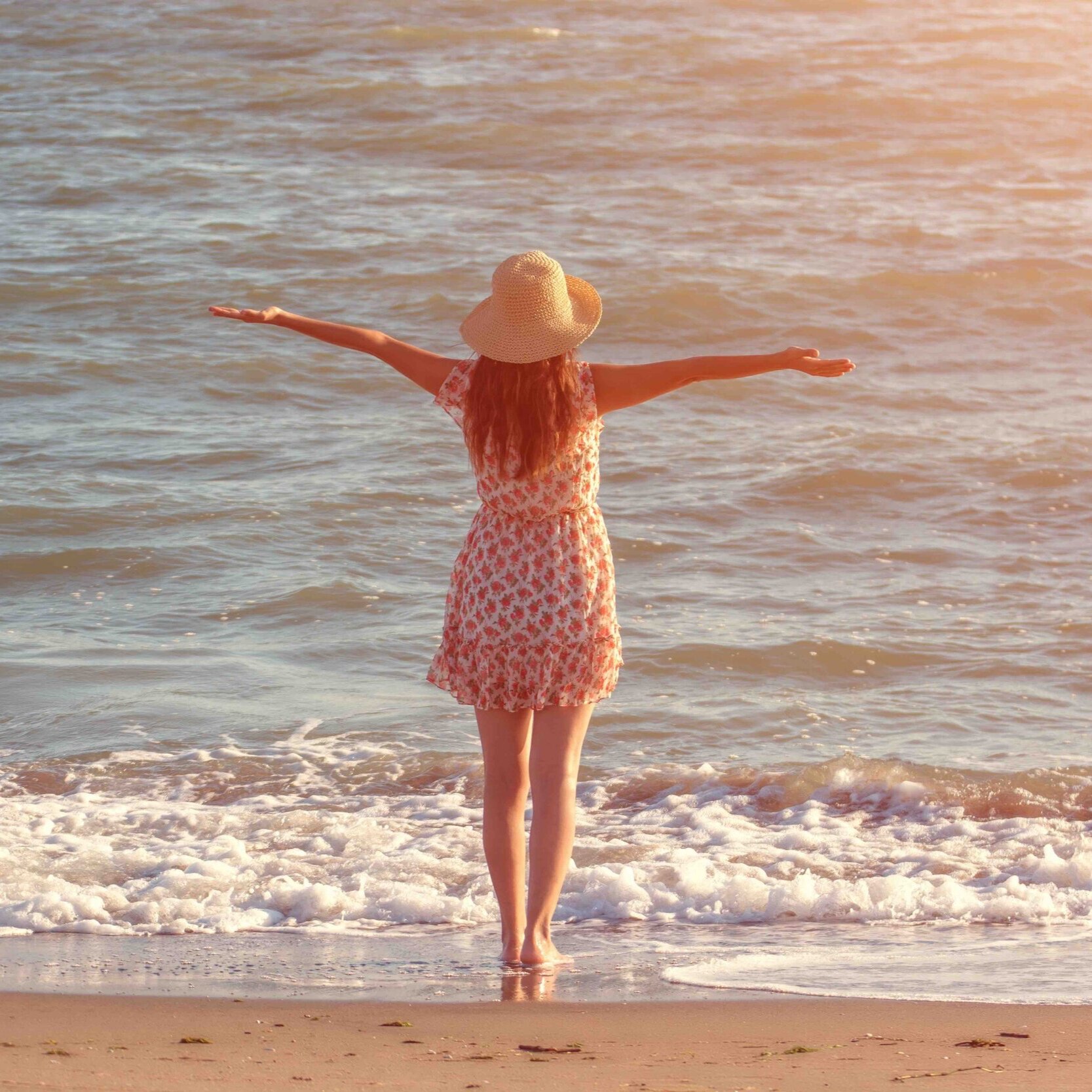 Girls Night #17: A Map for Self-Discovery and Personal Growth