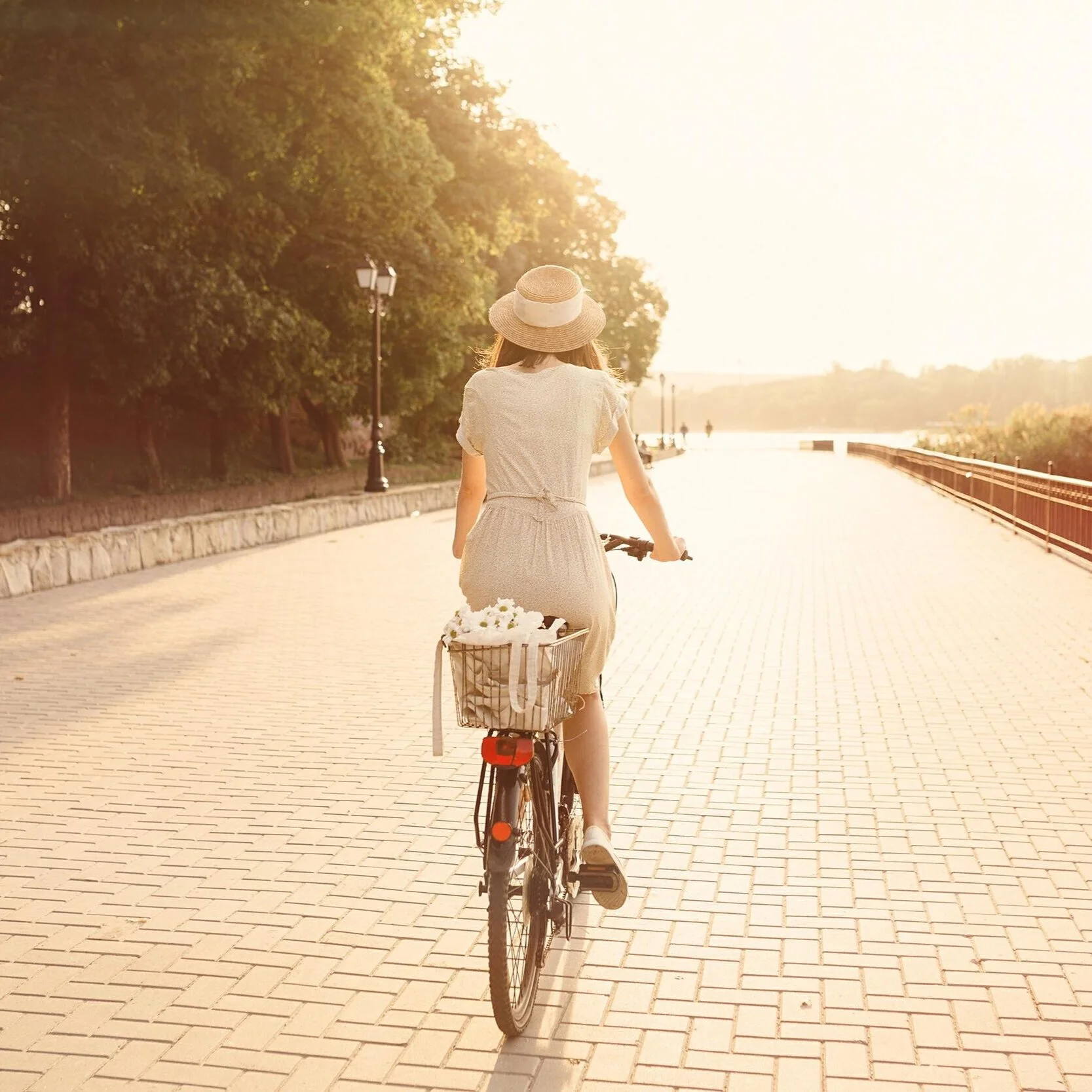 Girls Night #15: How to Navigate Life Change &amp; Transitions