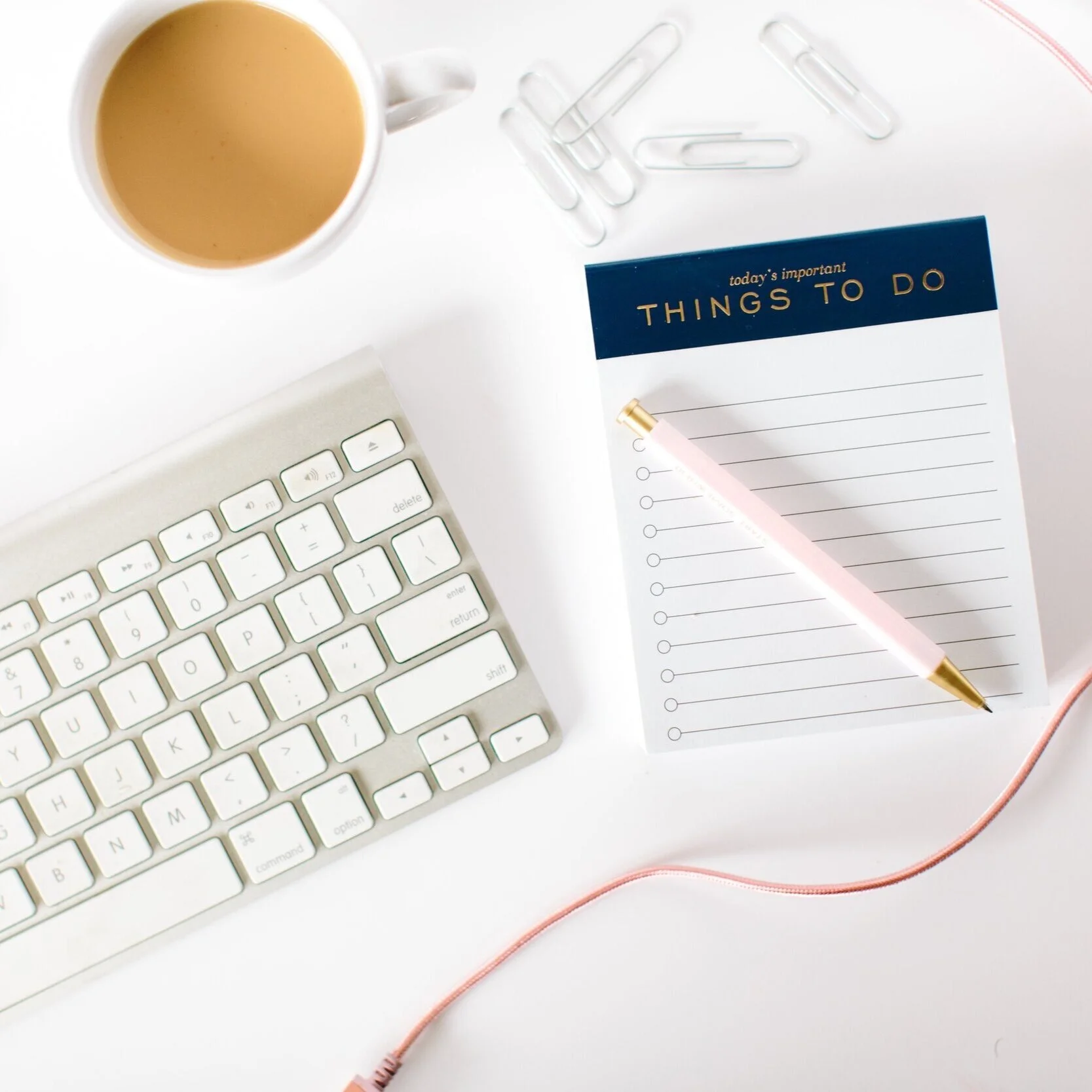 Girls Night #10: How to Start and Grow a Blog