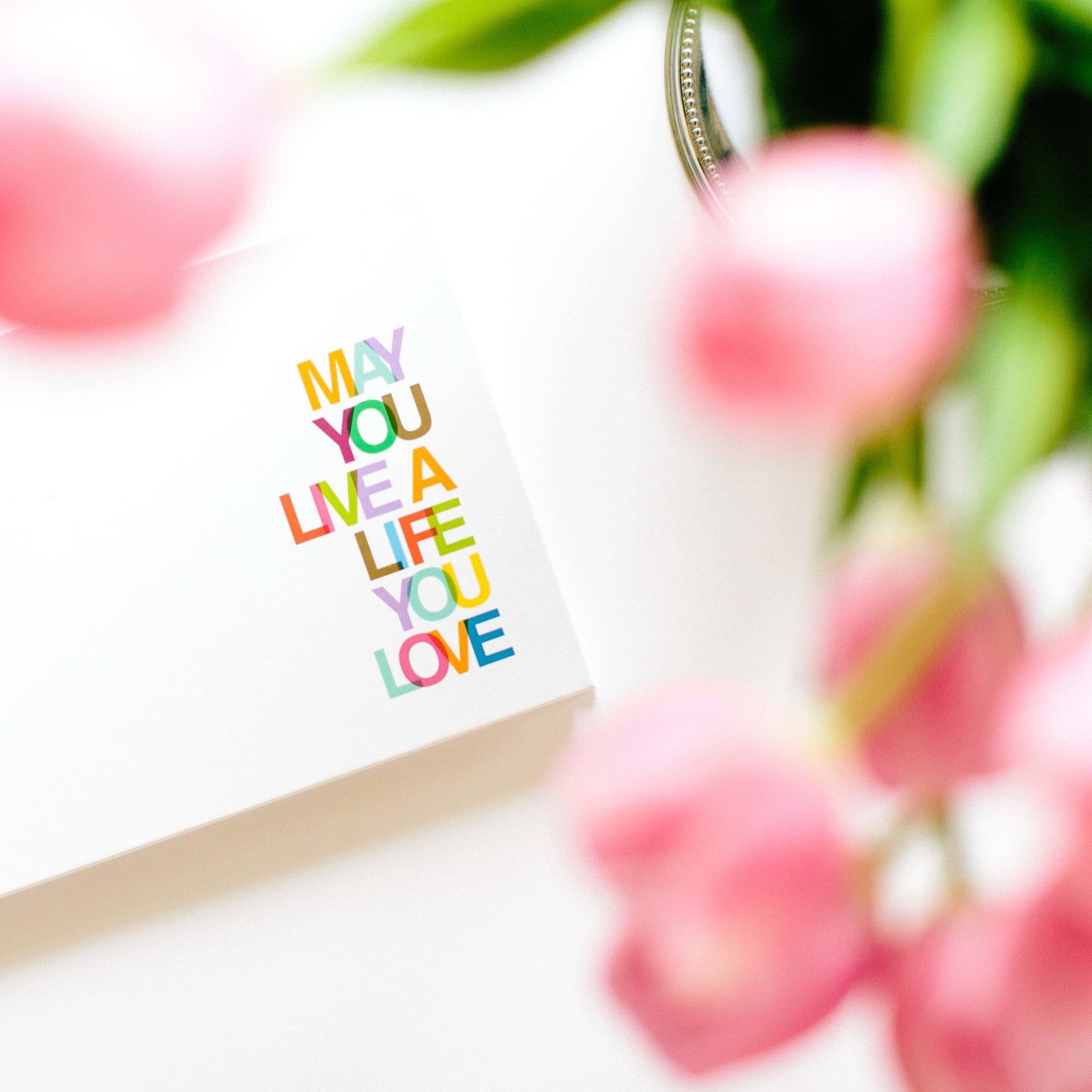 Girls Night #4: Finding Beauty &amp; Hope in the Midst of Brokenness