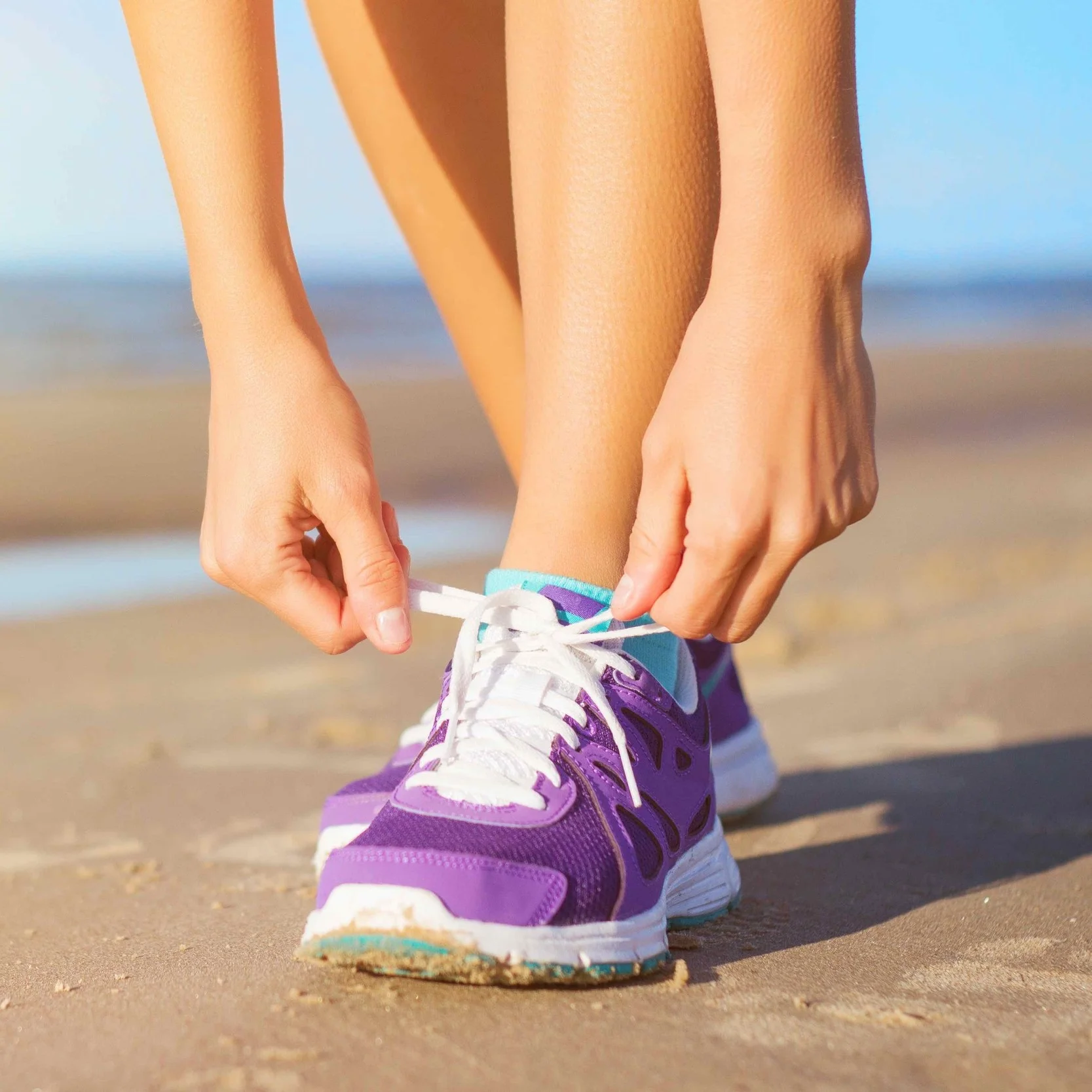 Girls Night #2: I'm not in the Shape I Want to be in, I Don't Feel Confident in my Skin — How do I Change That?