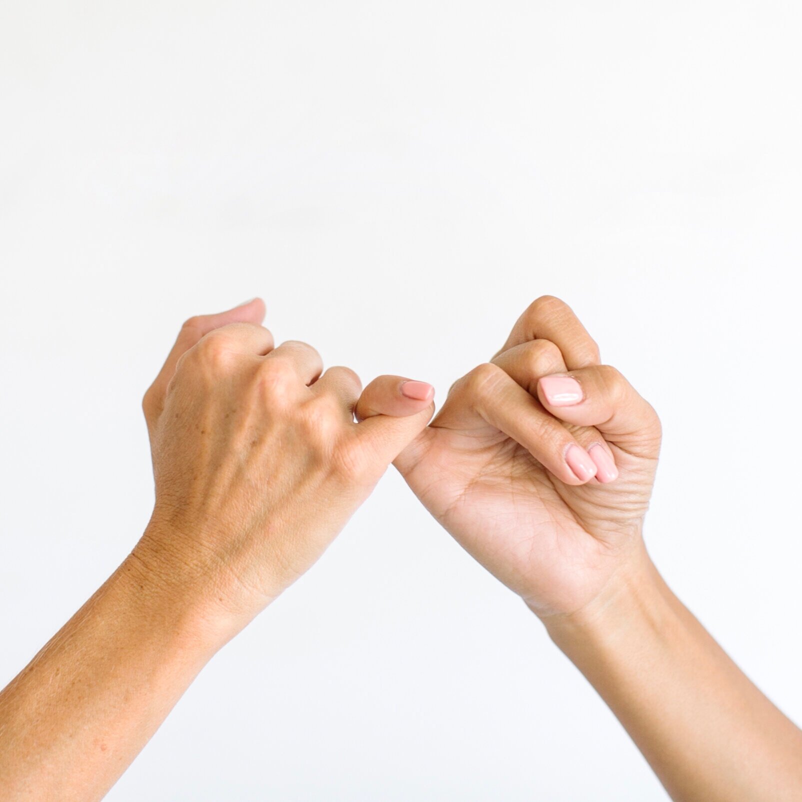 Girls Night #88: How to Stay Close to your Friends When you’re in Different Stages of Life