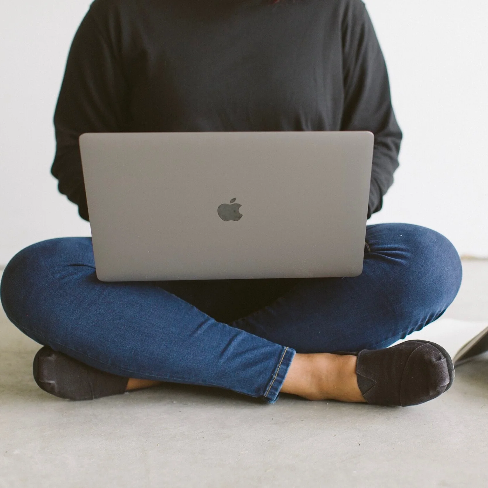 Girls Night #91: What to do When your Life is Turned Upside Down