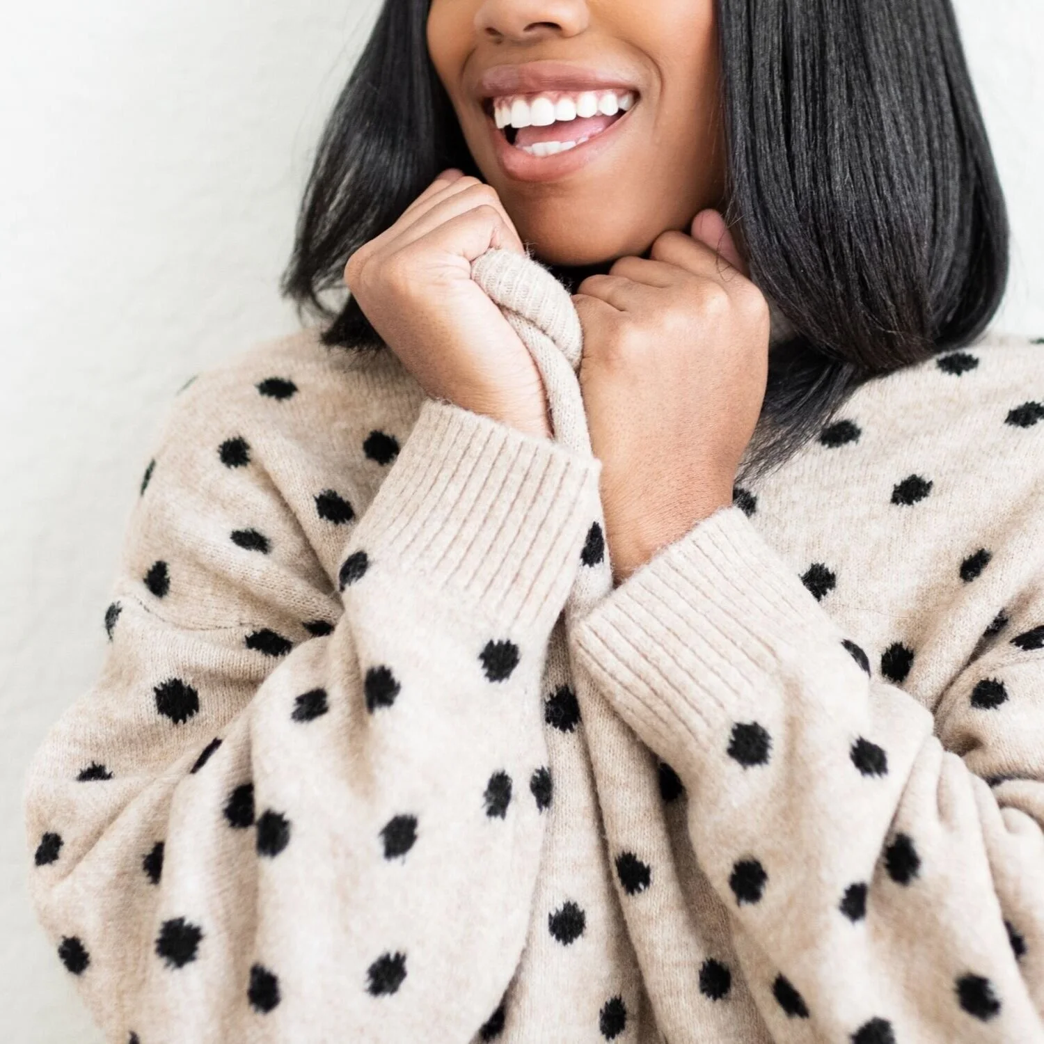 Girls Night #71: How to Overcome Insecurity and Embrace Your Identity in Christ