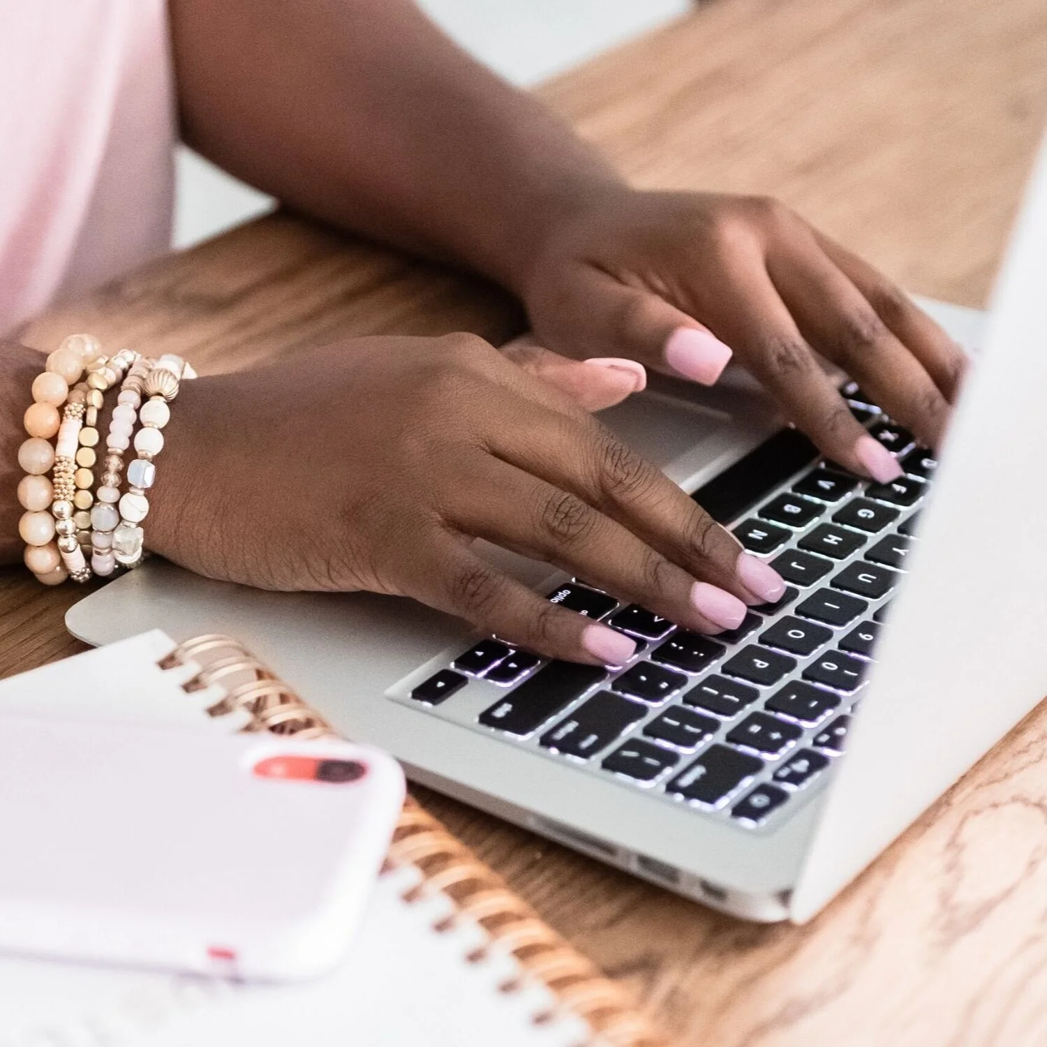 Girls Night #27: How to Start (and Grow!) Your Own Business