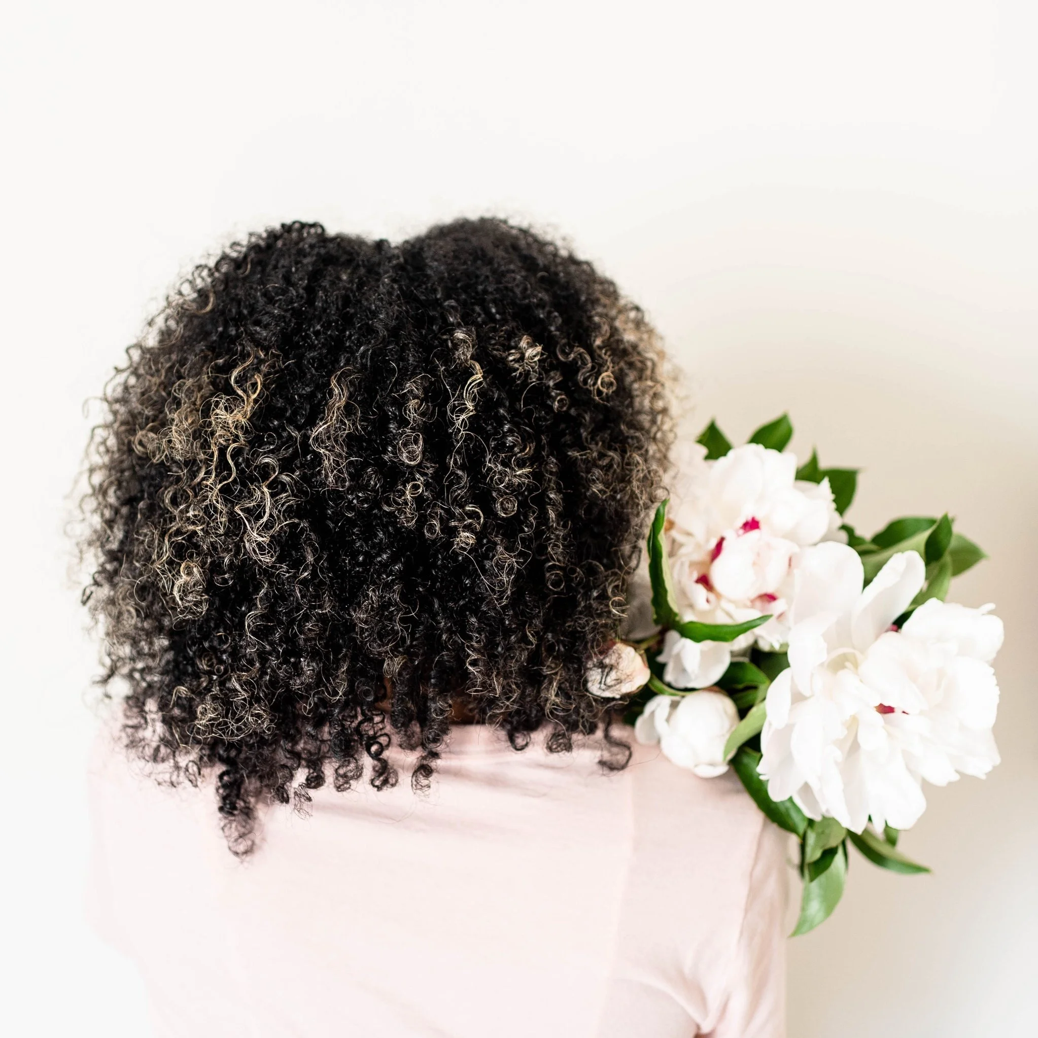 Girls Night #7: How to Survive a Breakup (and Even Thrive!)