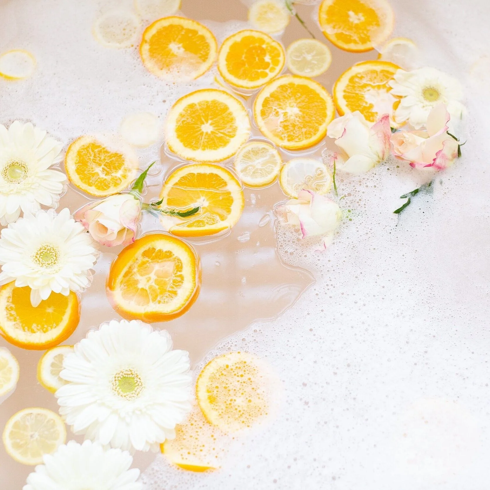 Girls Night #97: How to Navigate your Sex Drive as a Single Christian Woman