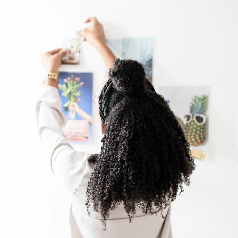 Girls Night #98: How to Find More Hope, Joy, and Beauty in Your Everyday Life