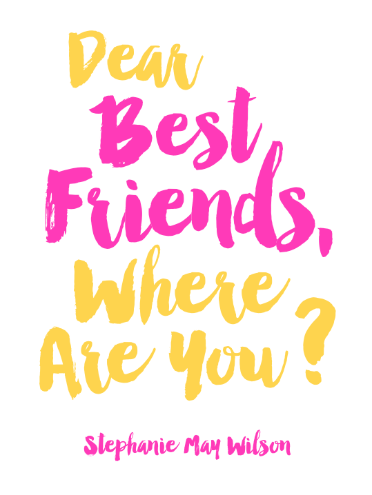 Screen Shot 2020-07-22 at 12.41.20 PM.png