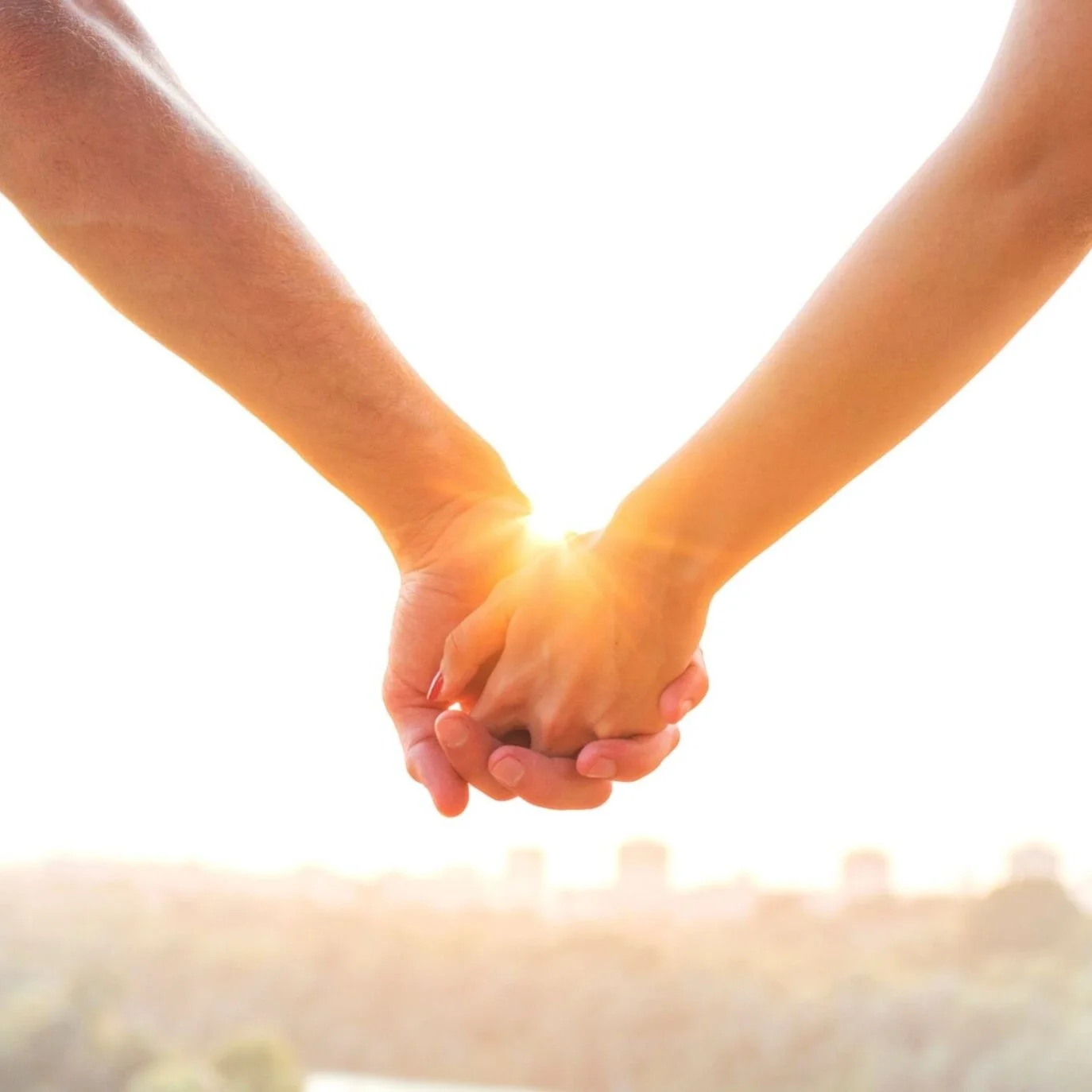 Girls Night #100: How to Know if You've Found "The One"