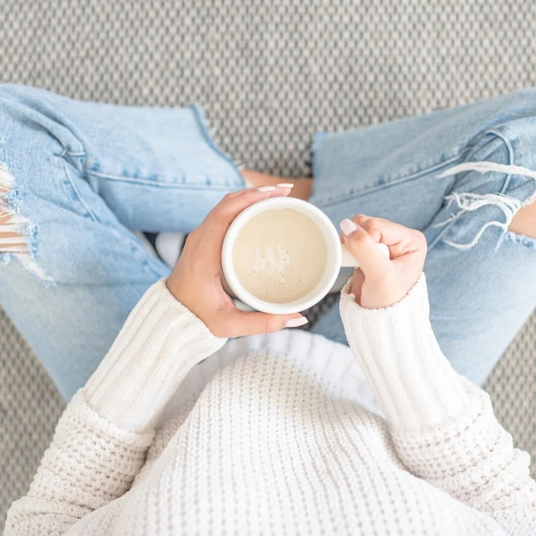 Girls Night #115: How to Heal and Move Forward After You’ve Been Rejected