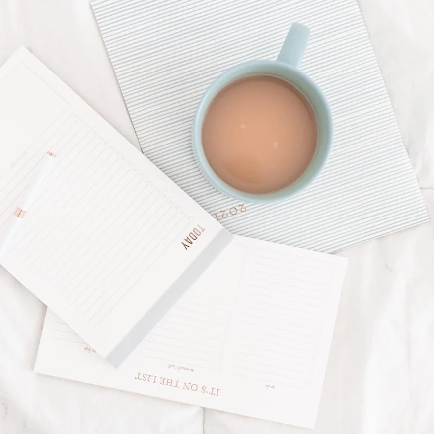 Girls Night #121: How To Prioritize What Matters And Let Go Of What Doesn’t