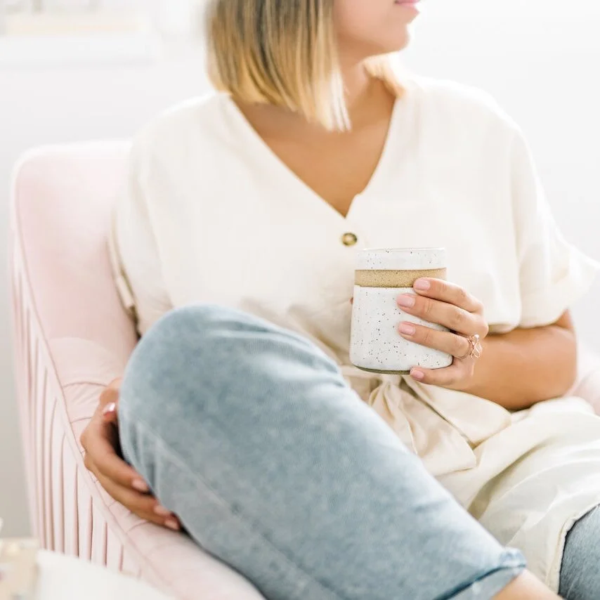 Girls Night #125: How do I Know if God is Saying “No” or “Not Right Now”?