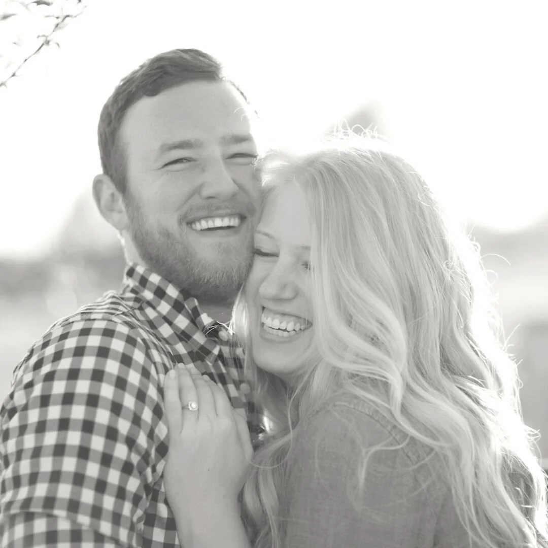 Girls Night #131: What Qualities to Look for in Your Future Spouse