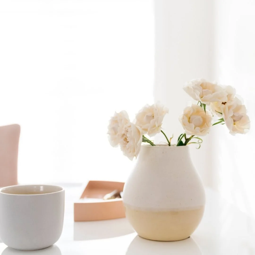 Girls Night #132: How to Deal with Your Emotions in a Healthy Way