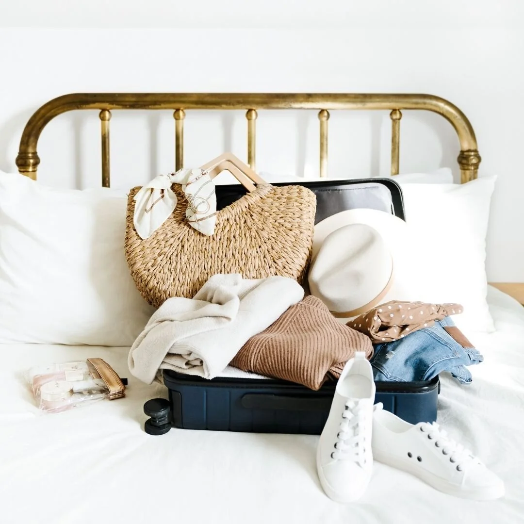 Girls Night #136: Big Life Decisions: How to Know What’s Right