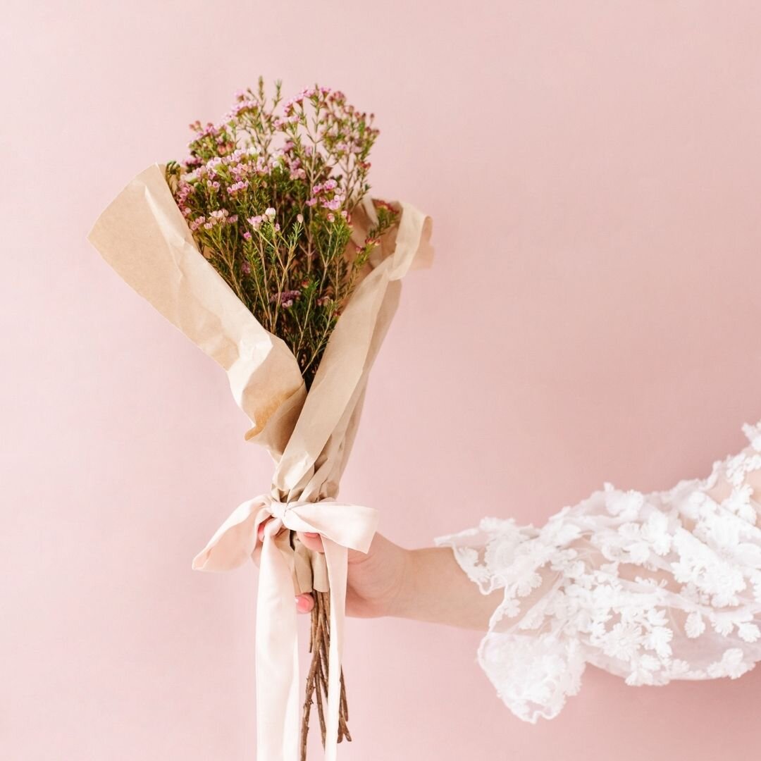 Girls Night #137: How to Invest in Your Future Marriage and Your Single Life at the Same Time