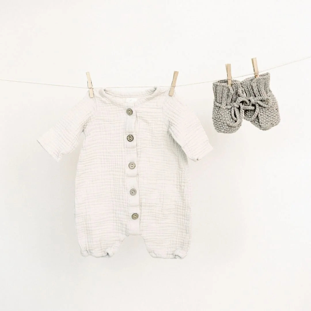 Girls Night #141: How to Figure out if You’re Ready to Have Kids (Part 1)