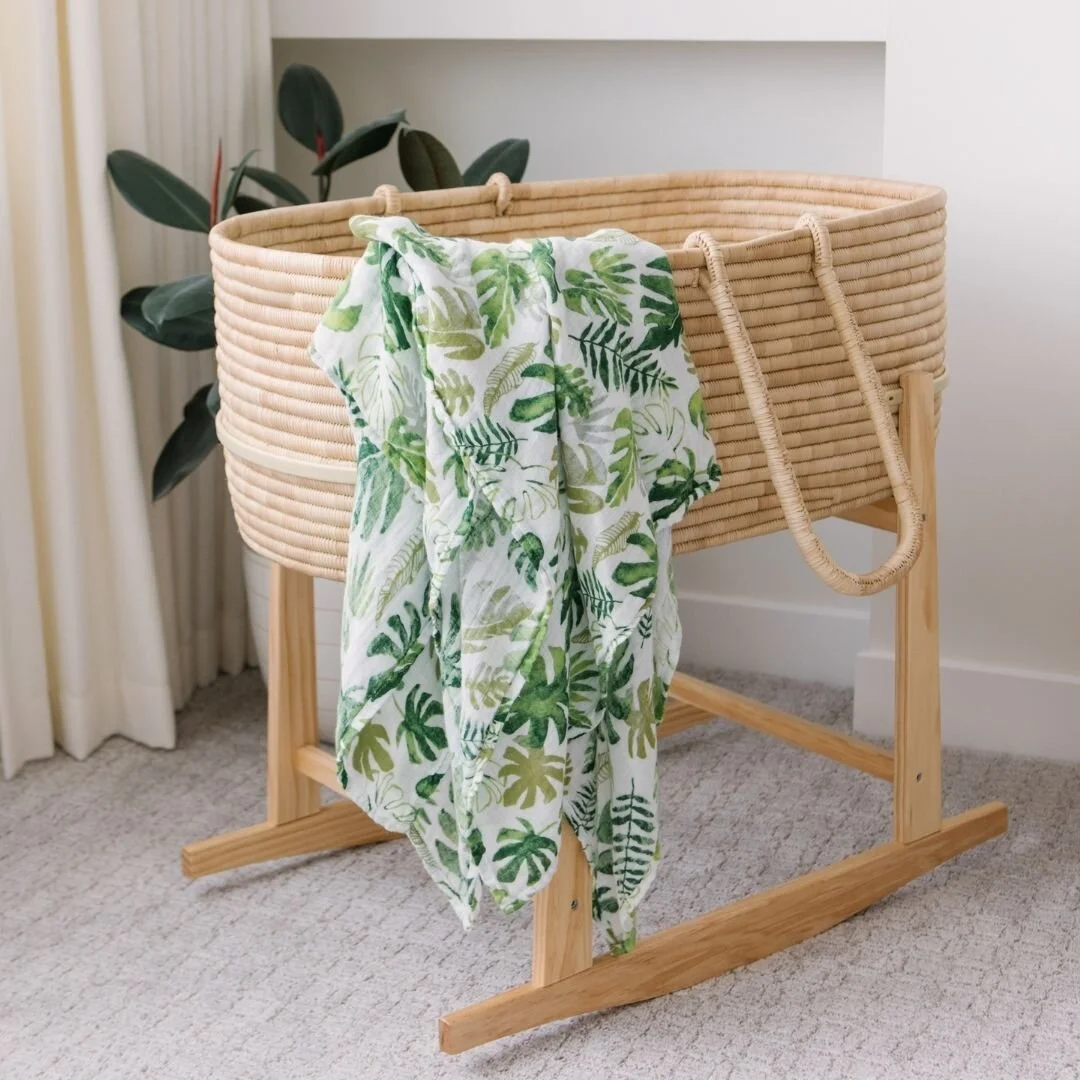 Girls Night #142: How to Figure out if You’re Ready to Have Kids (Part 2) 