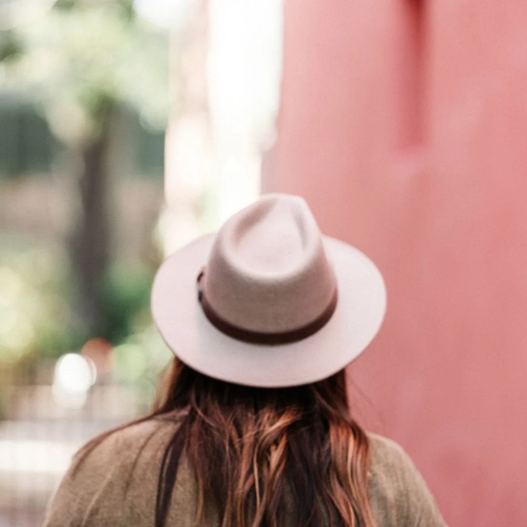 Girls Night #143: What to do When Your Faith no Longer Feels the Way it Used to