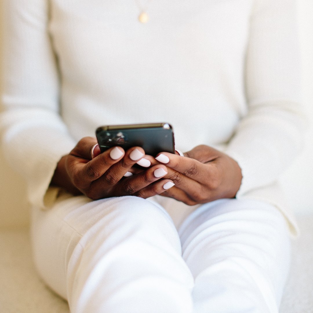 Girls Night #155: How you Know When it's Time to End a Relationship (and How to Actually do it!)