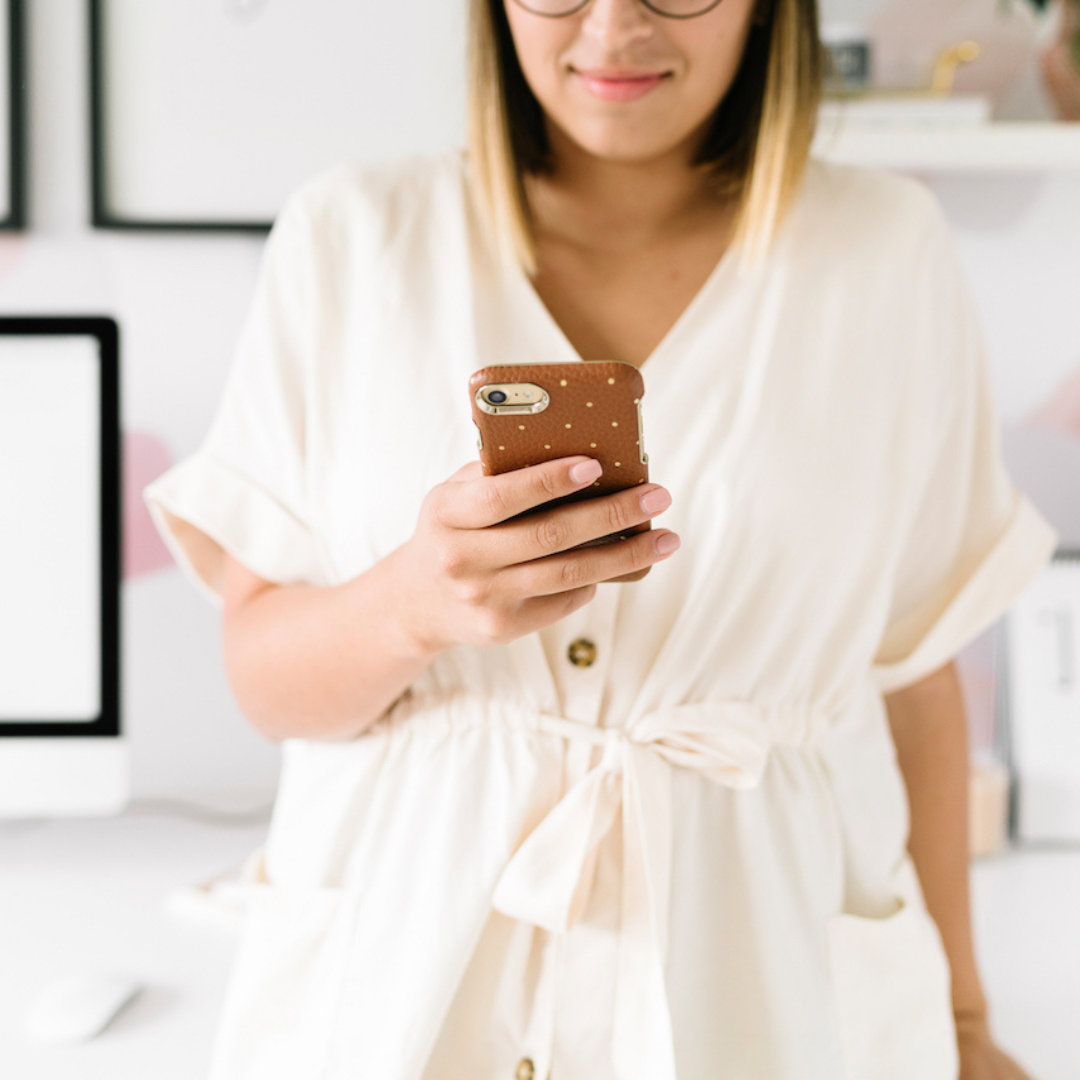 Girls Night #158: For the Girl who is Convinced Online Dating Doesn’t Work
